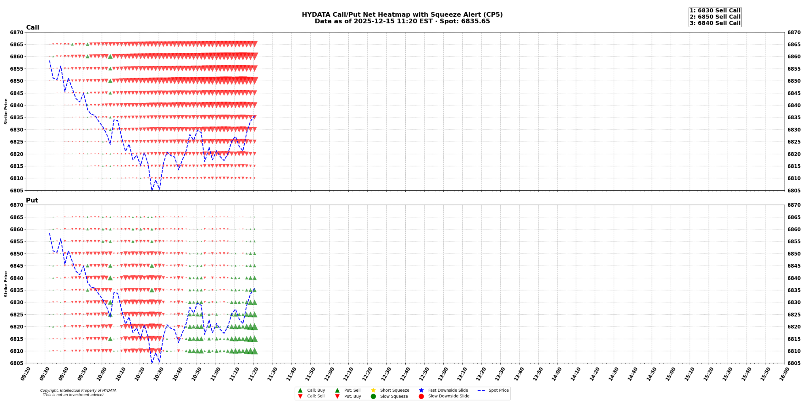 spx_e1548a445a6724050a49a45e91dff9c0ab32a74c