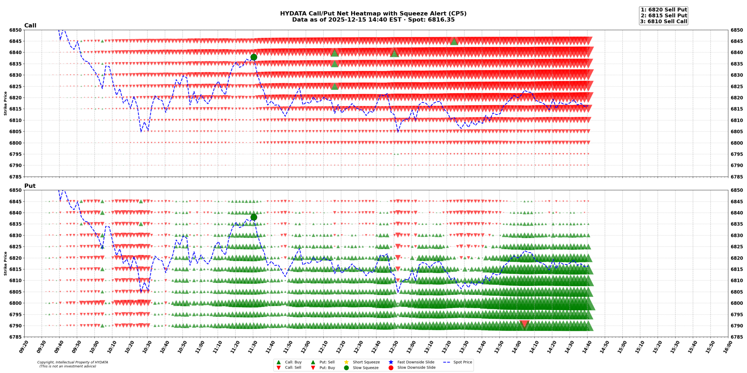 spx_e274245d89b8a0f0fb4c646abfc08c2376165b46