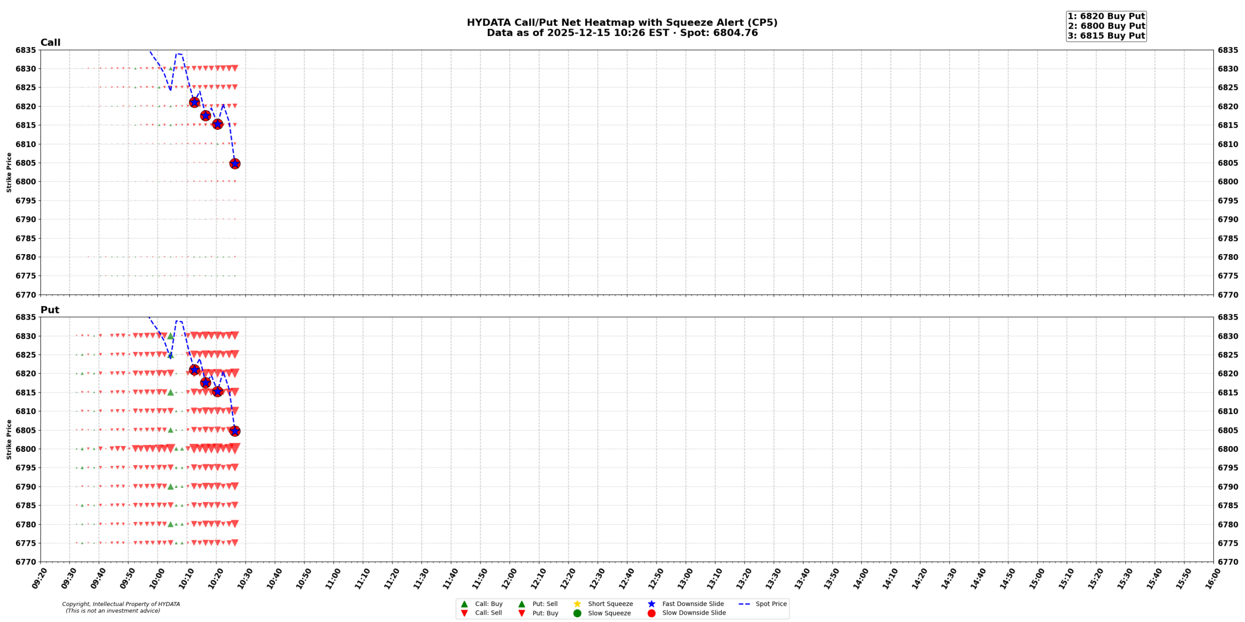 spx_e3000d35d168faae4d65f0b7ae480d383aab9c4d