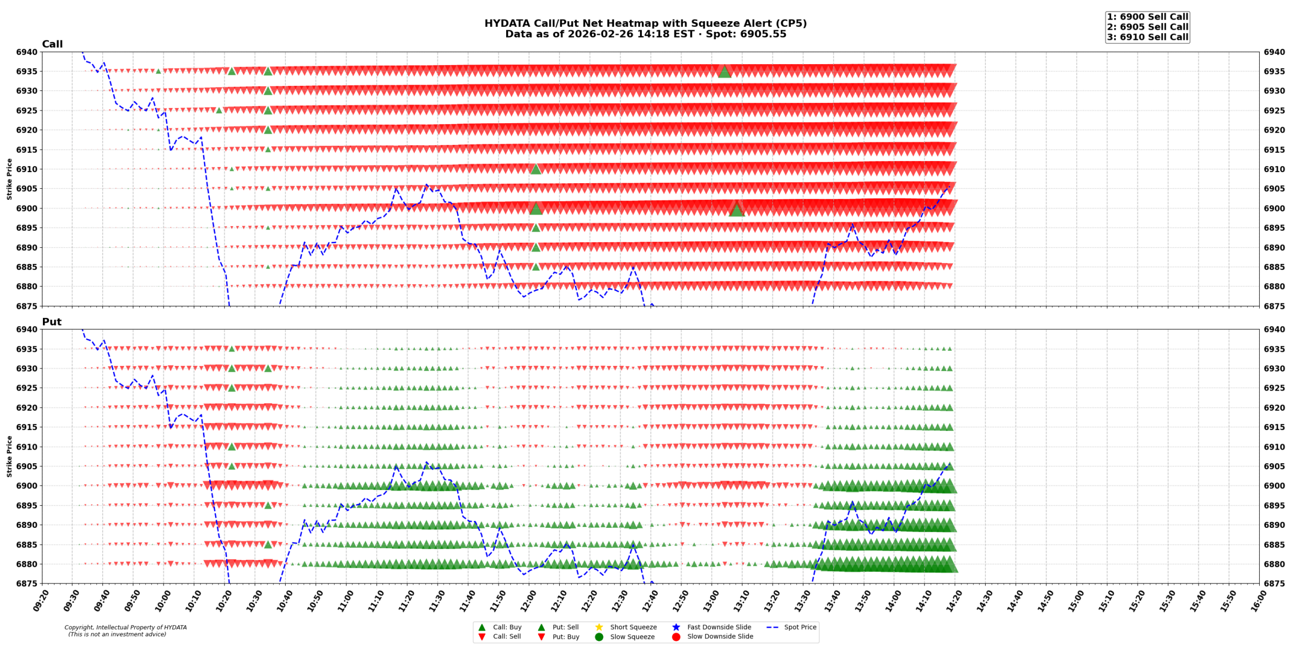 spx_e43410cfb75e9aa8a7f0284c7bdc22dd540933d7