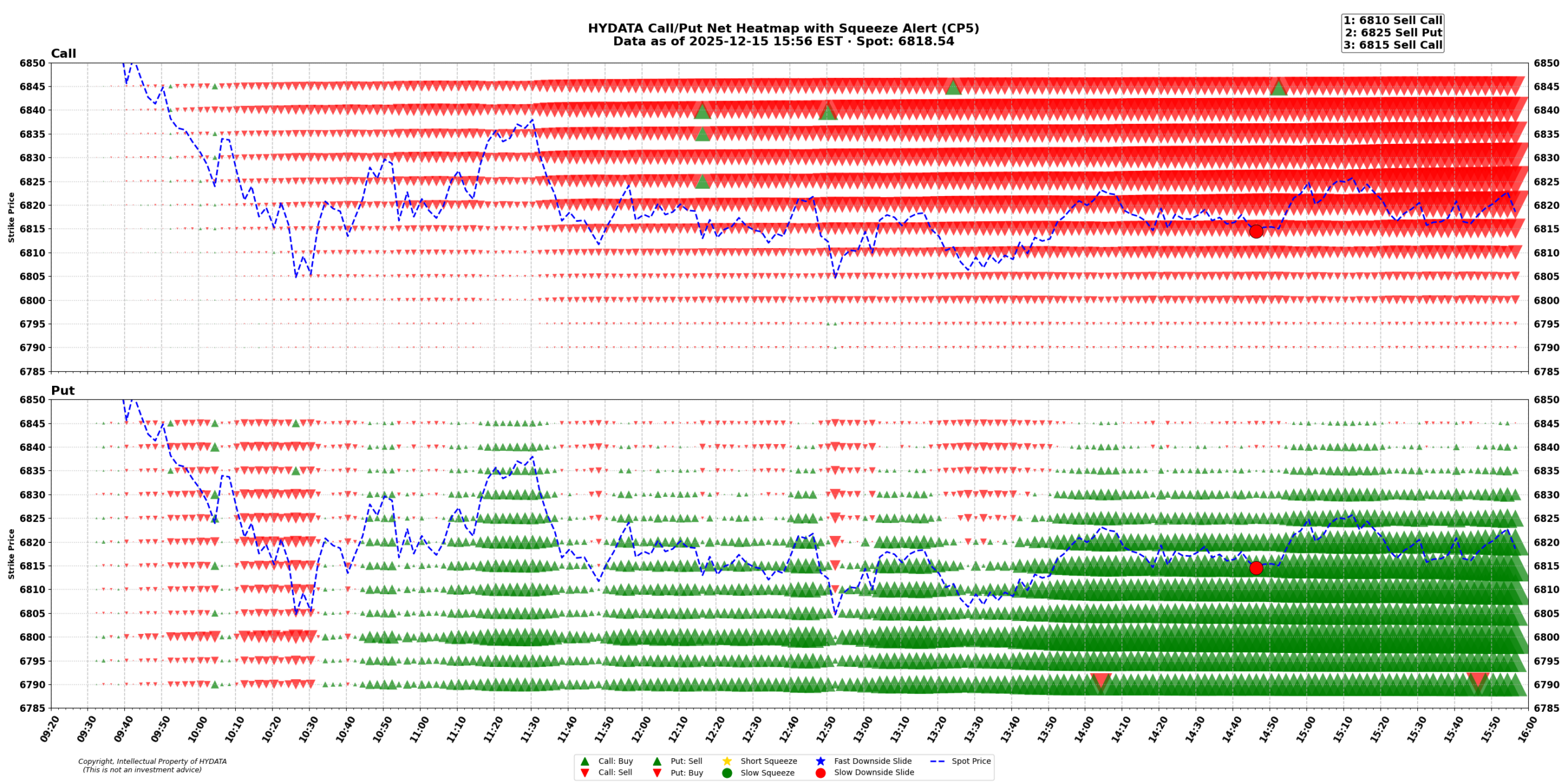 spx_e4a10eb0d30c2fc2c1db19d0c36d2ca56851de57