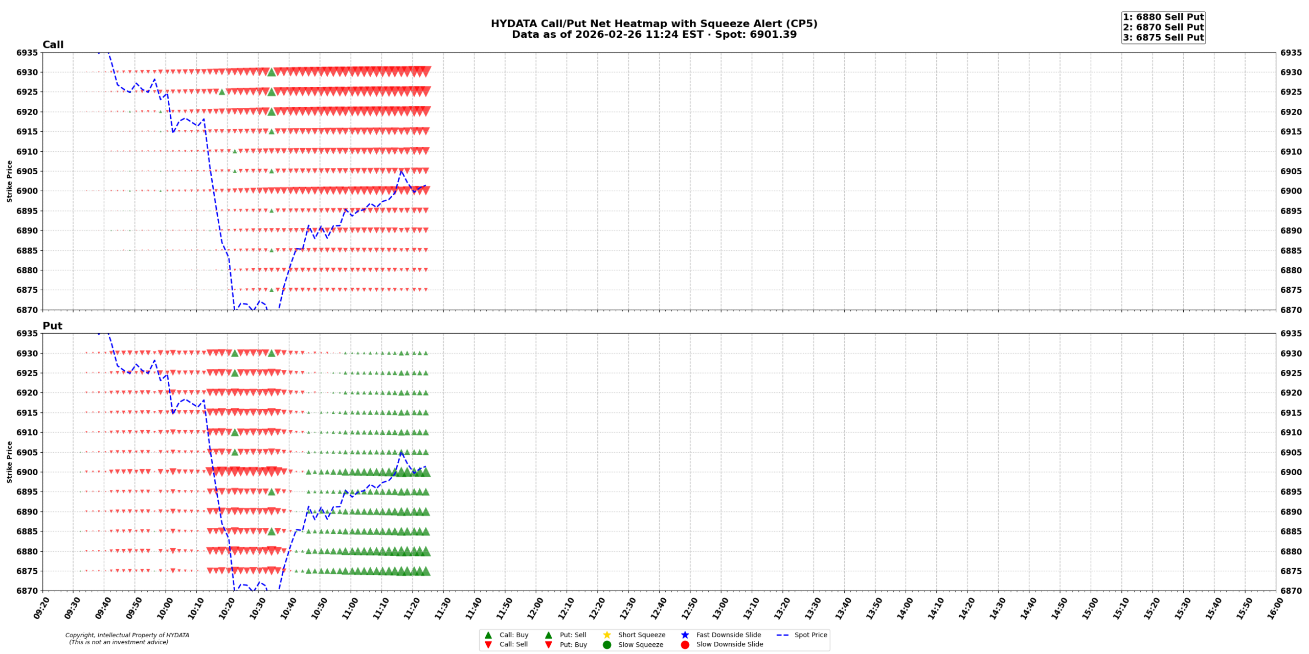 spx_e5c139dfacd42a6cd3c5ad87d0d291037a68a246