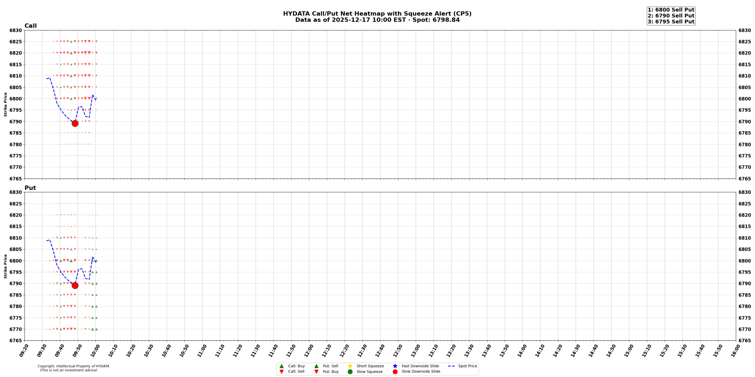 spx_e68c261e6d1198cc899acbd8a5b96db72ff9783d