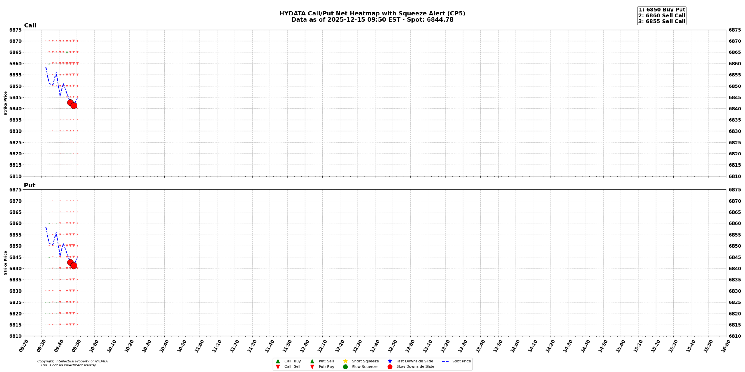 spx_e6d24738cf7f03519d5d362bb9fd2da3ac370a5a