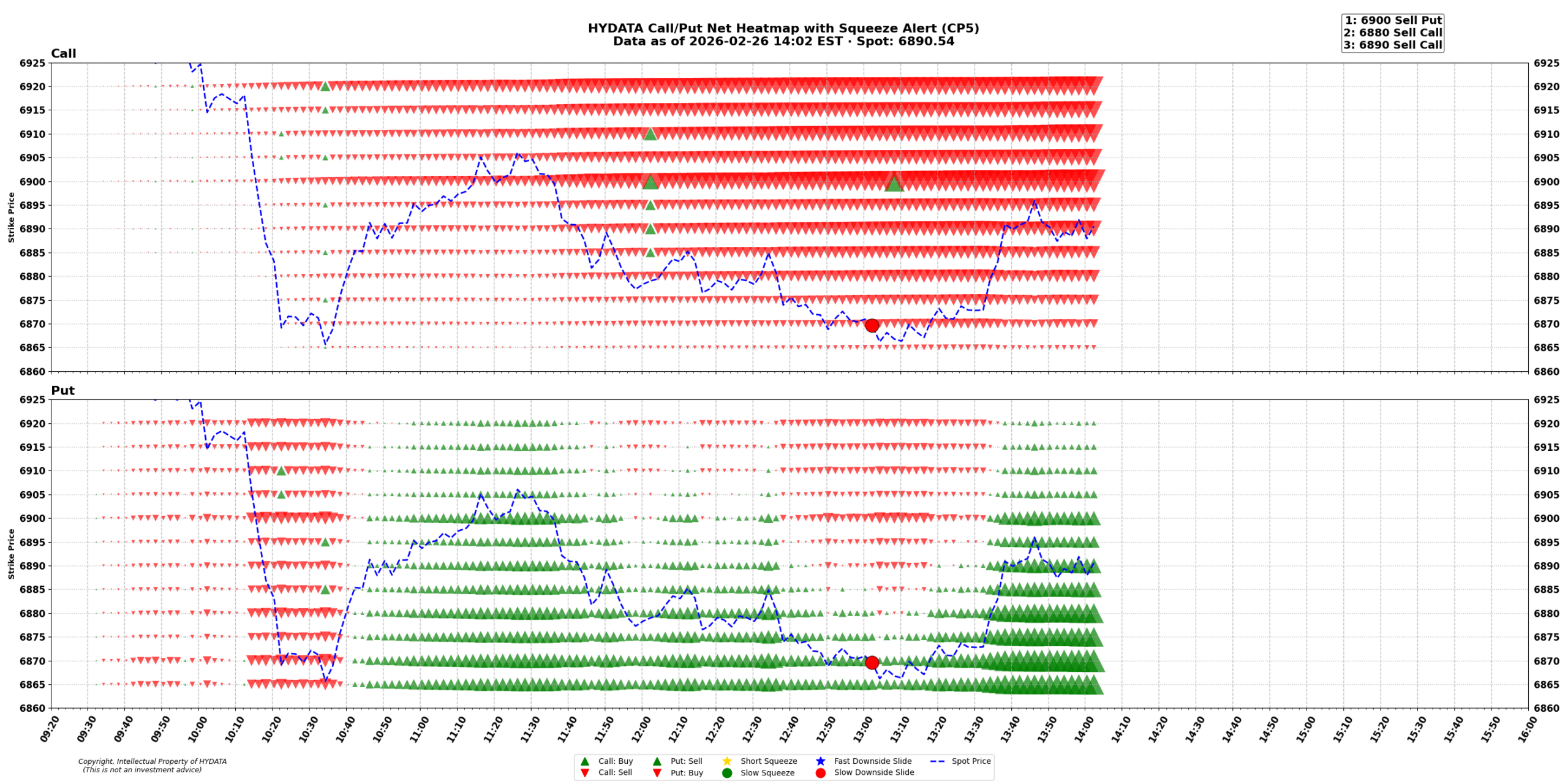 spx_e81dcb35cee584d51dd719b86022e17c12476cb8