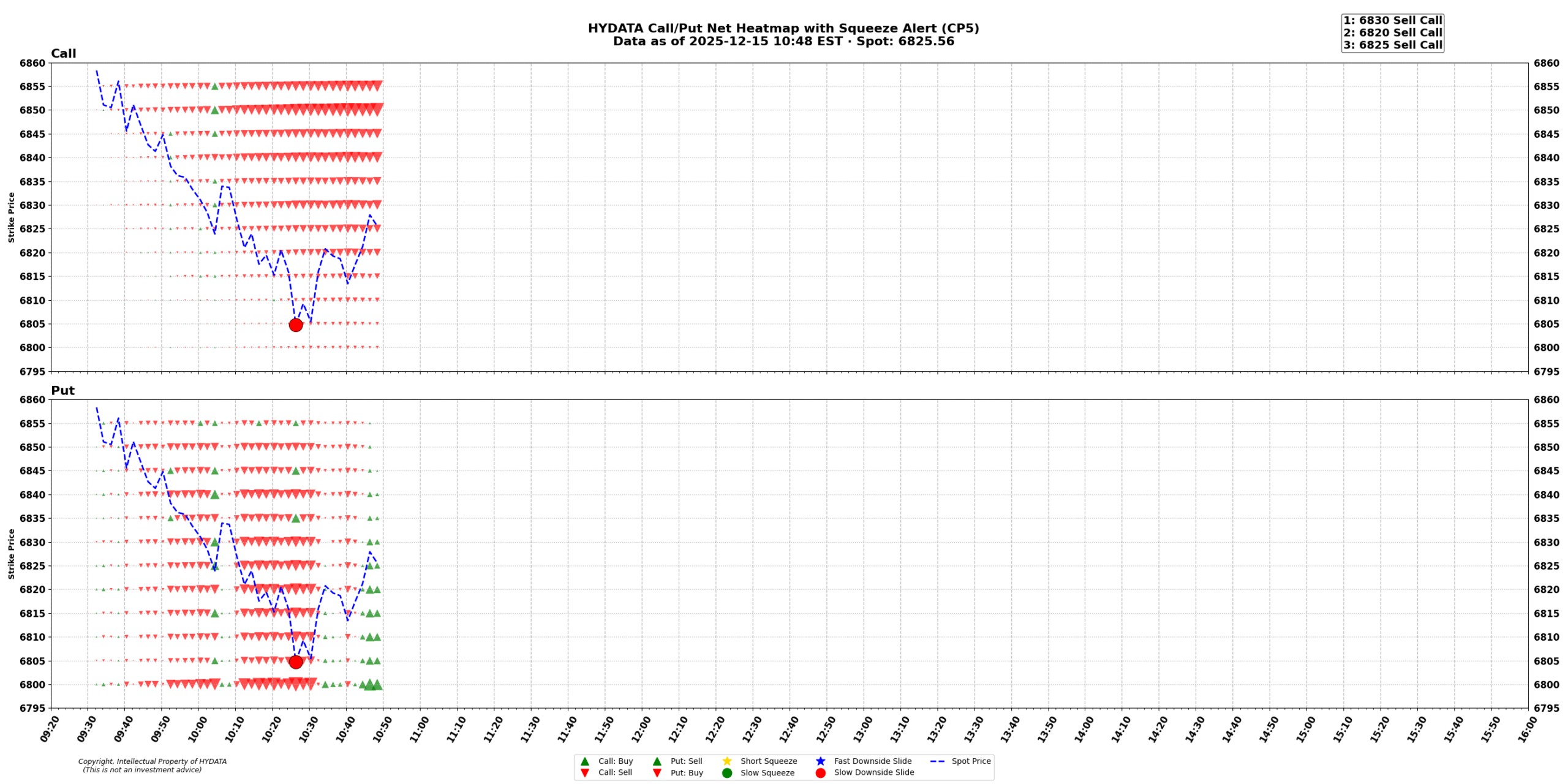 spx_e8e5979841a0aa8eb7458e33109c1b4cf1e0a7c8