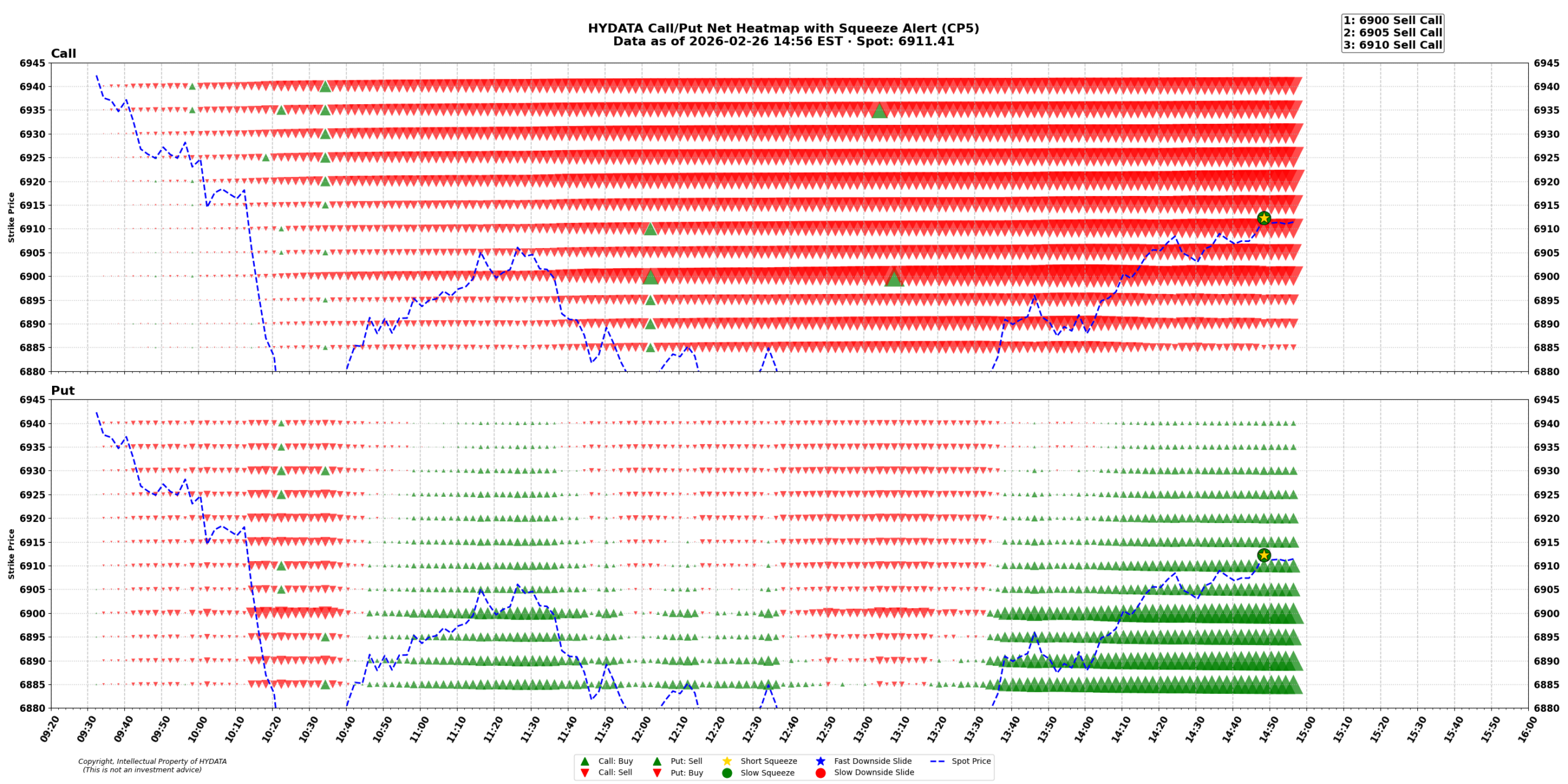 spx_e9215a4a6c07310c35721925cbe968f1deaae972