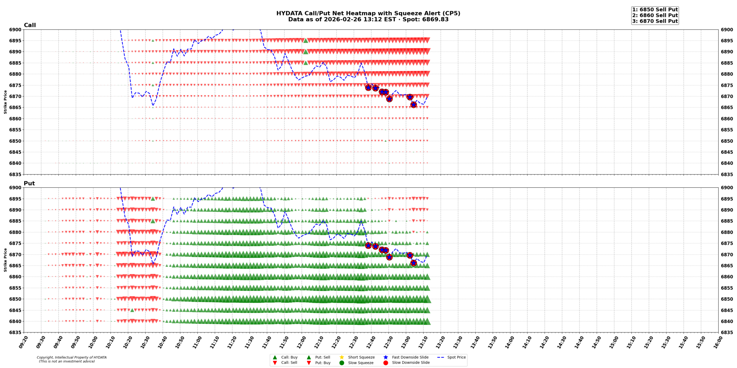 spx_e9e236219f7f8bcd10514e90c2768f86e1f428fb