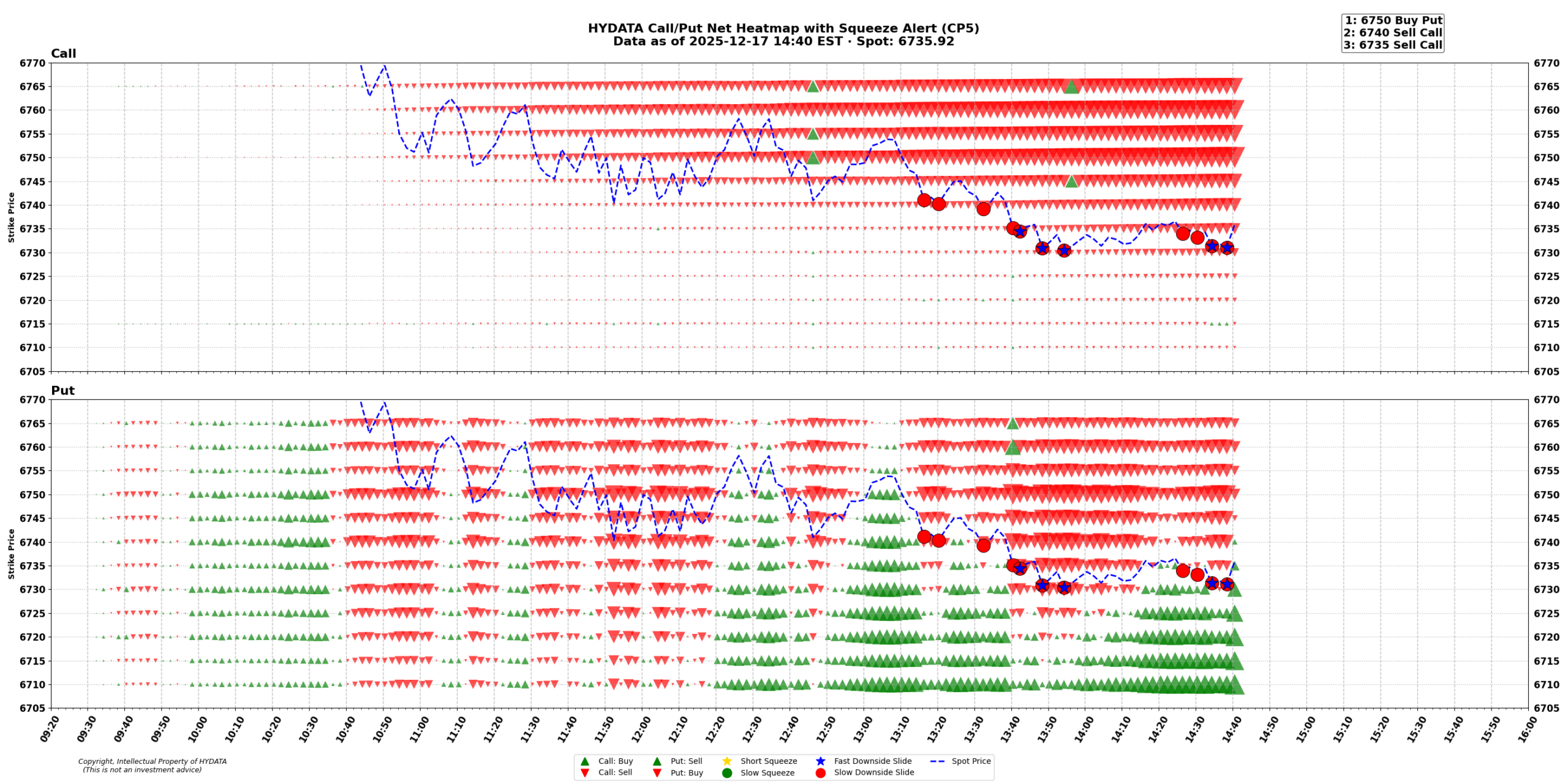 spx_ebb14781e7d45c33244b5d0e88824ac4513b71db