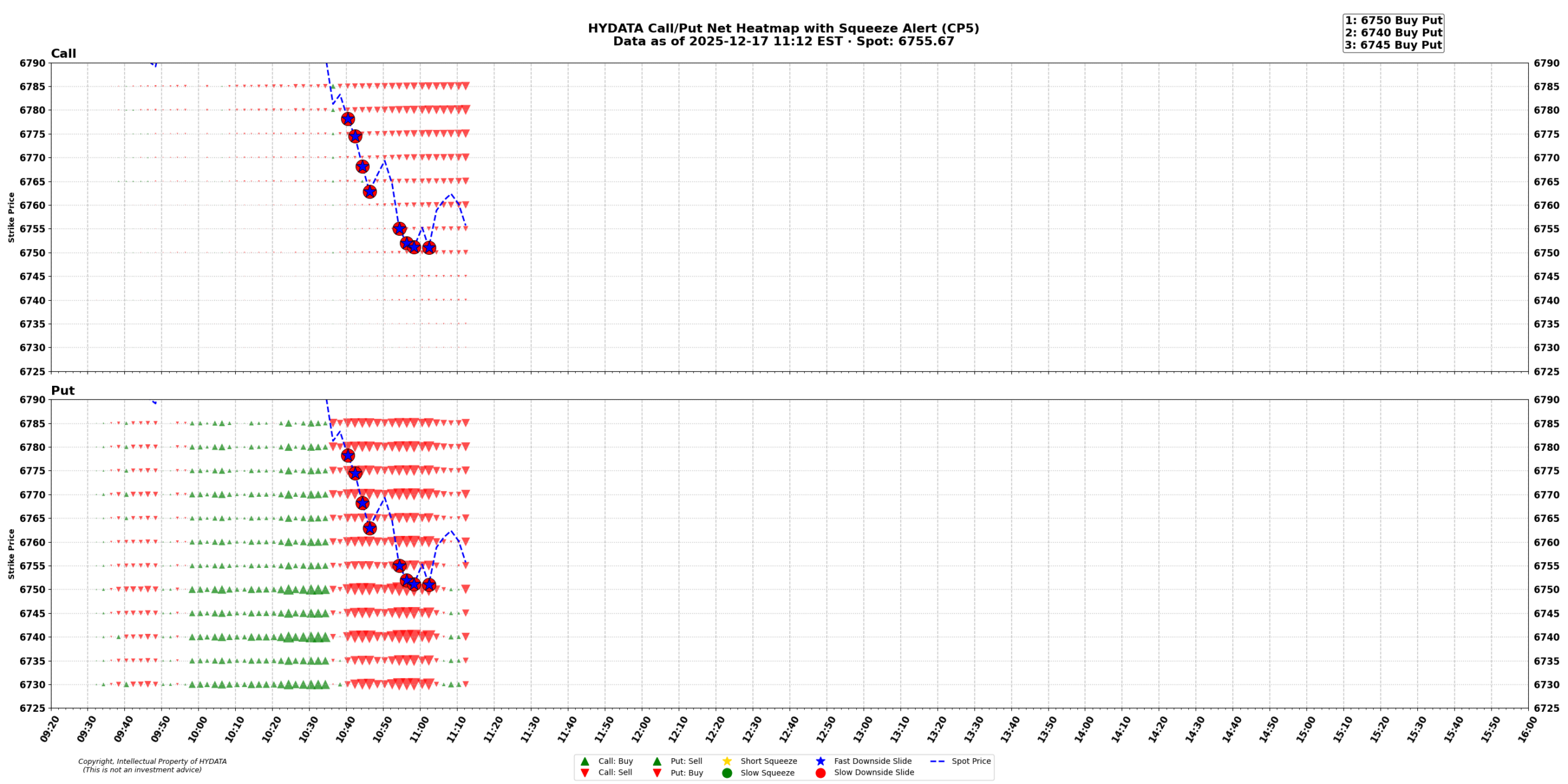 spx_eef9bcdc886cbcd04cbfb37ea34a95538c028db9