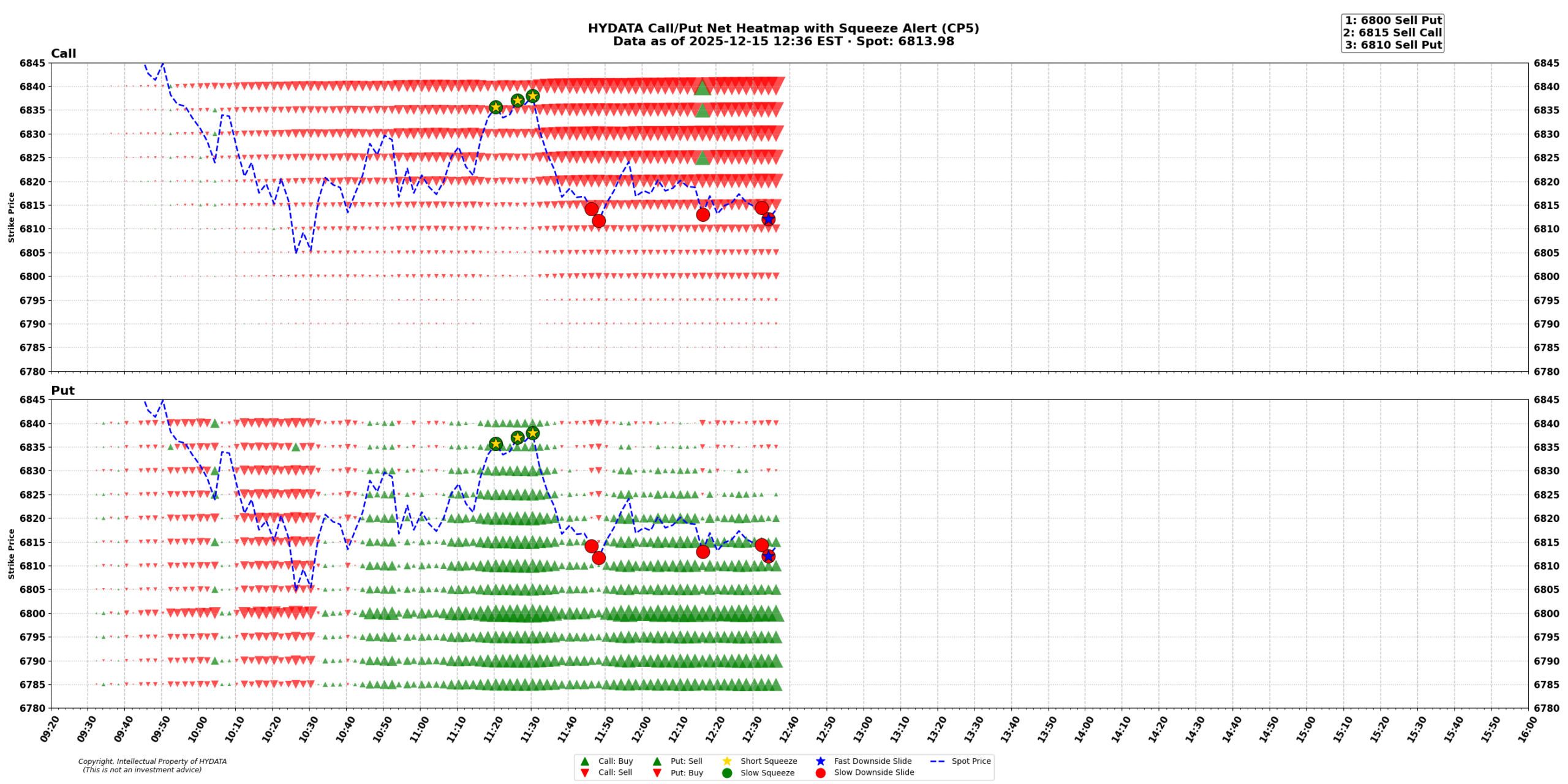 spx_efd9a56a872bb8153d90334afbe80381838fc7d8