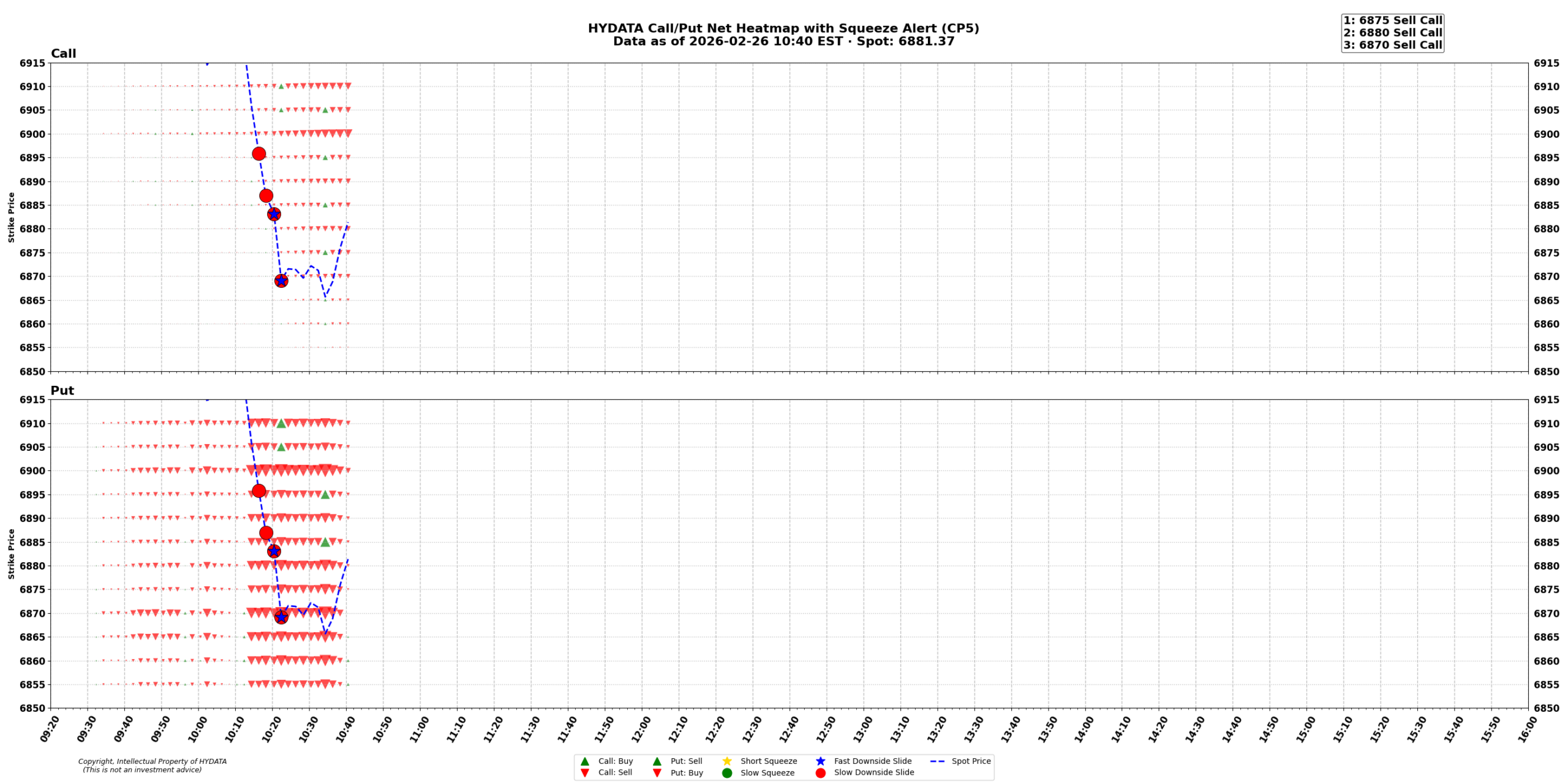 spx_efdecf69bea3399c296643ed620fe8f9e8ad8c91