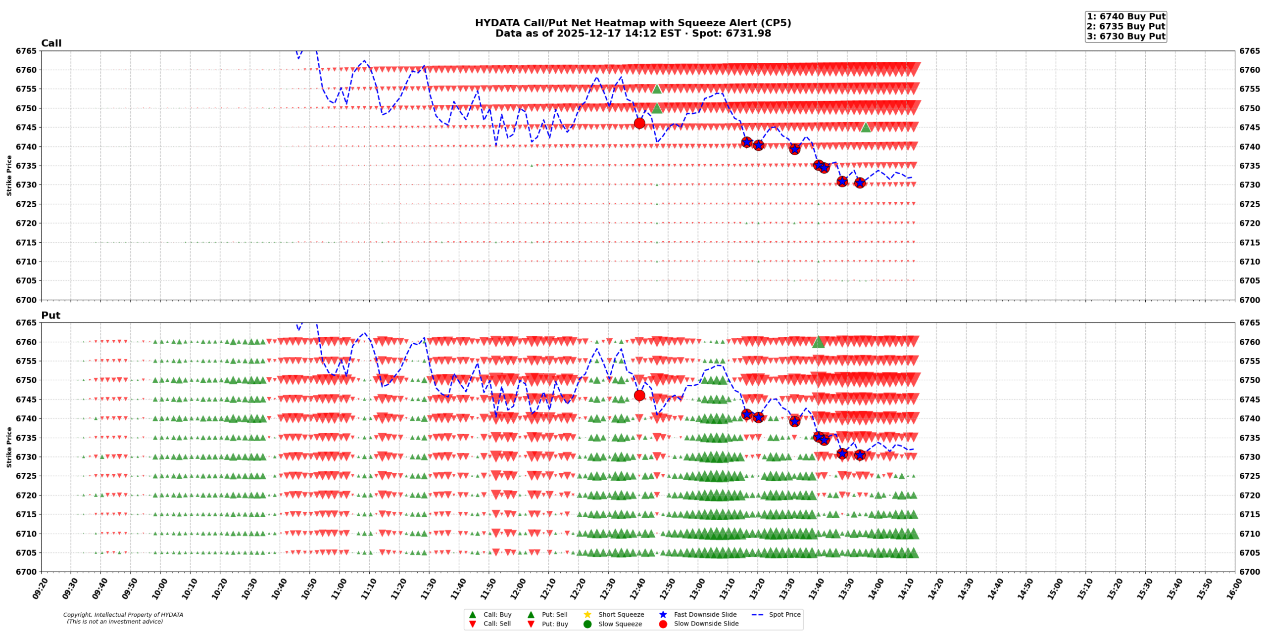spx_f039ec8cf4ca686b492a6bef0b19d6d5b6dad172