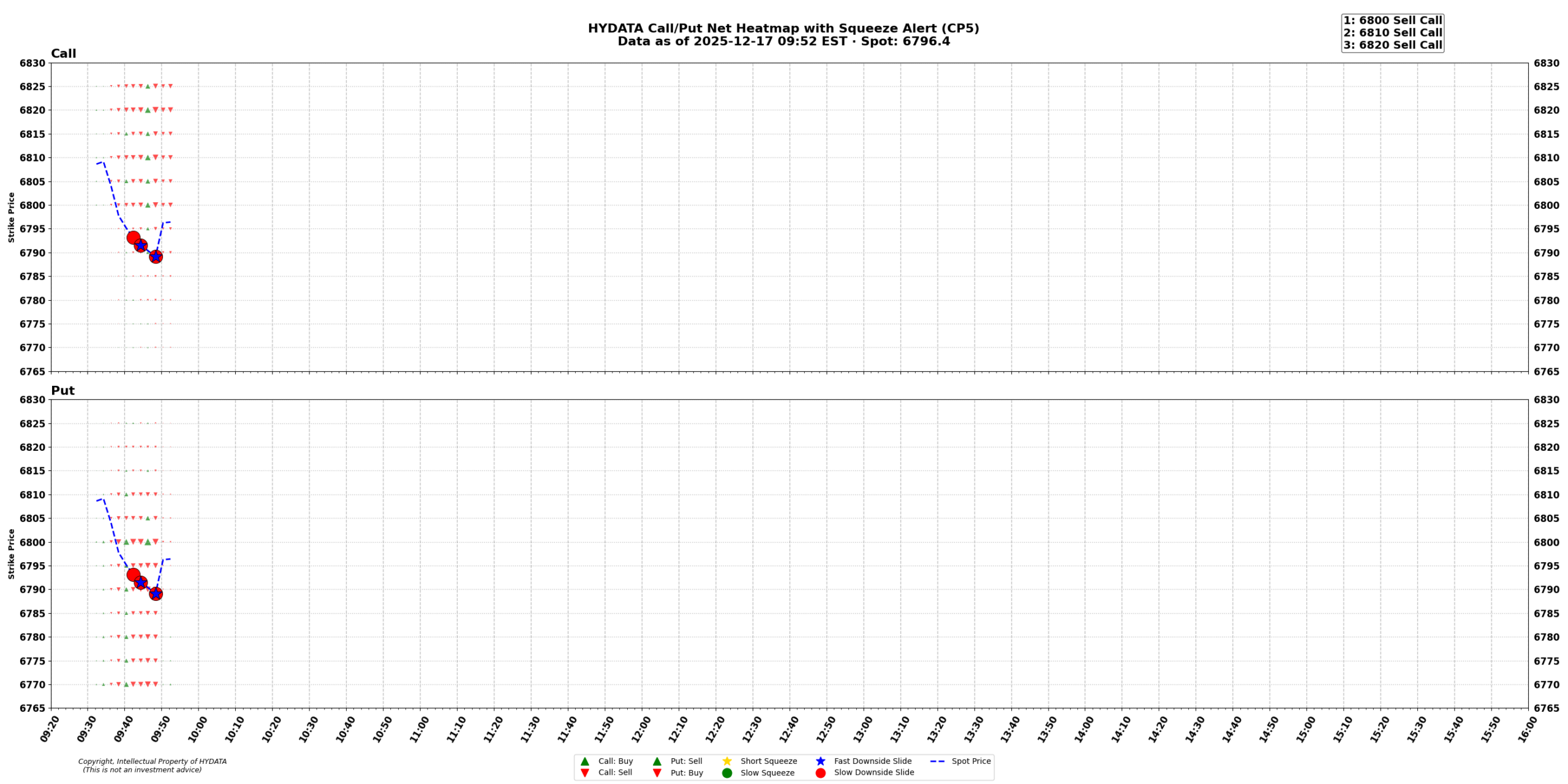 spx_f0efd15bf800463a0156446fcb7a210b18324b6b