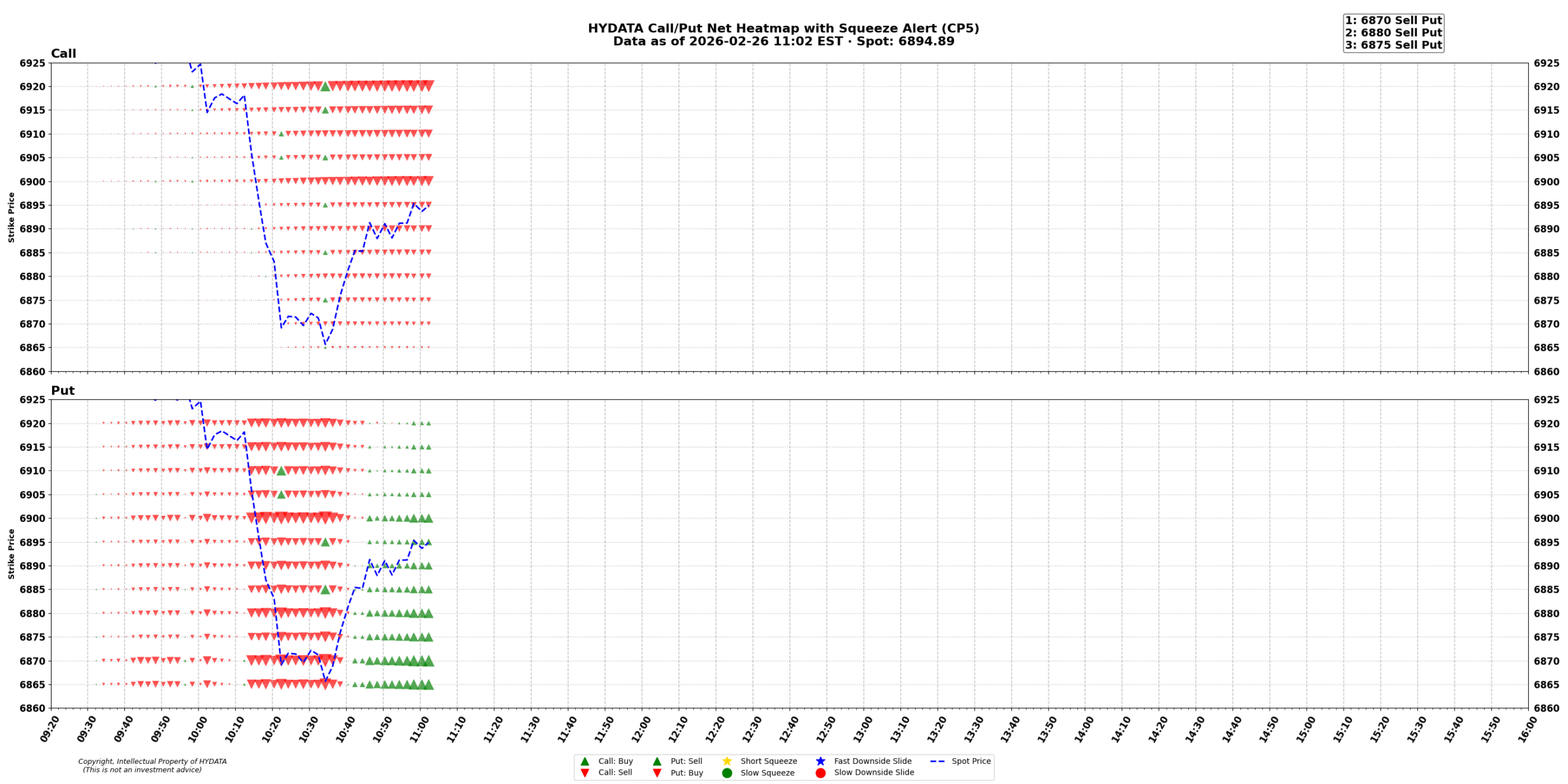 spx_f1f13b15d172deb598485e846cb1ebcb8796b117