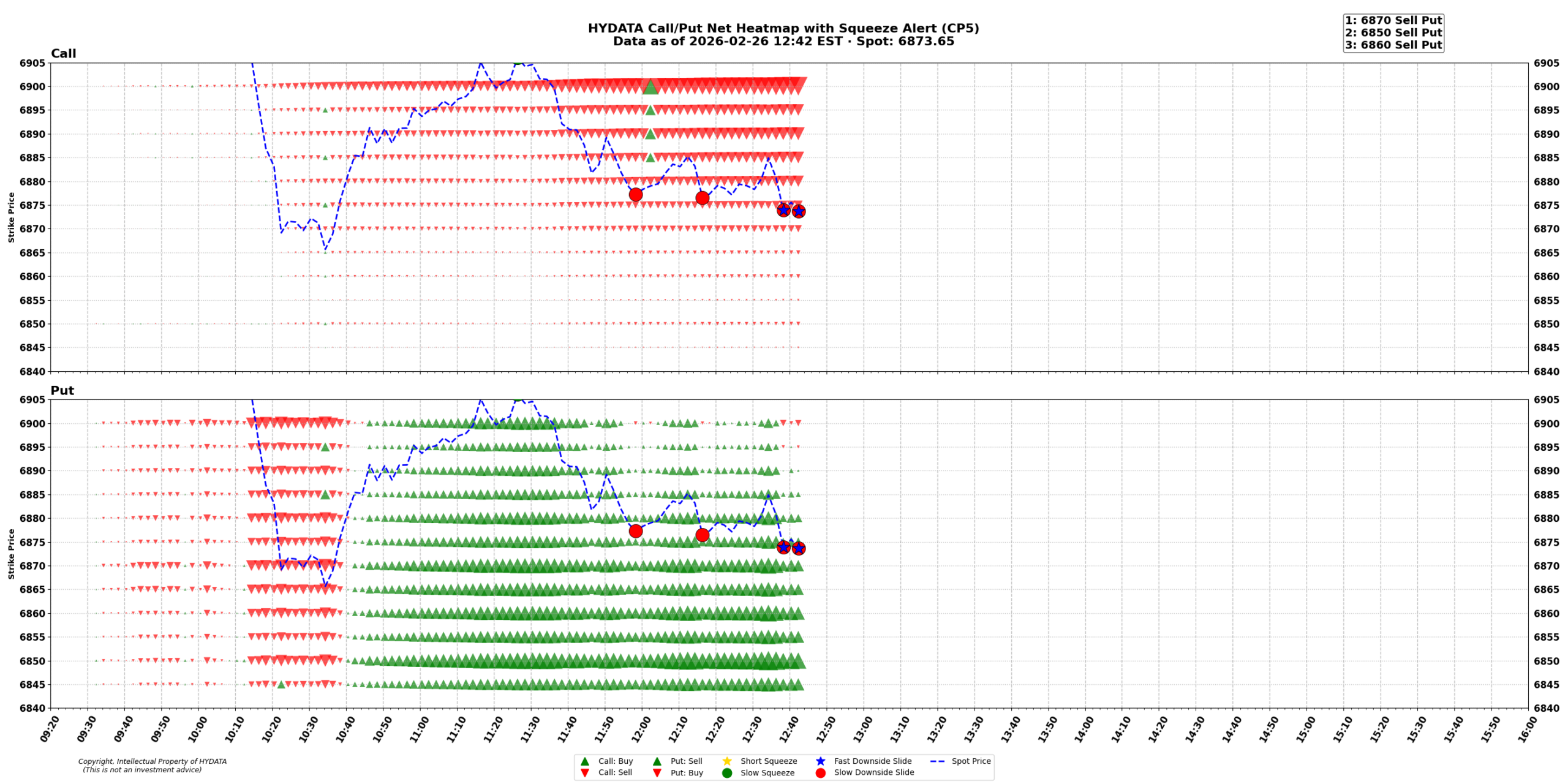 spx_f262b1afee5ba787fb6c80beeb7f744b82bcc8ba