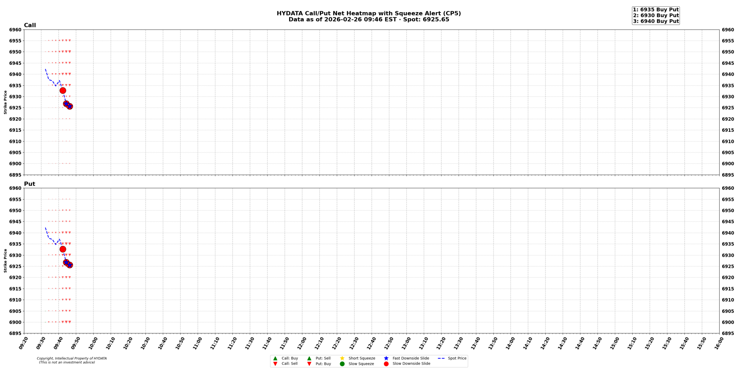 spx_f2844a15942e993360d74331e572476270a02bac