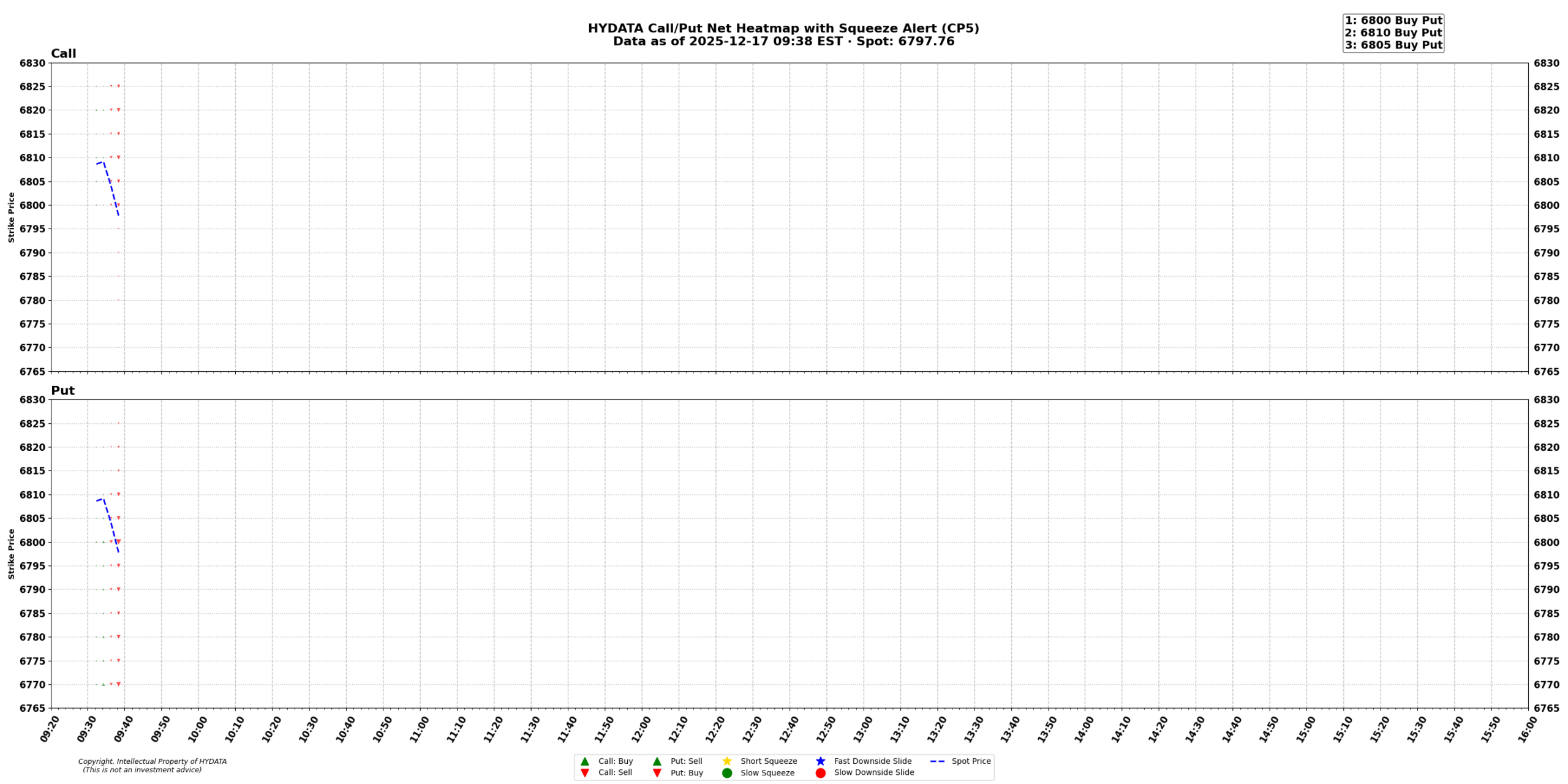 spx_f35b38ac9c19cd4dd427ada0ce6cf7a4ac3d1db5