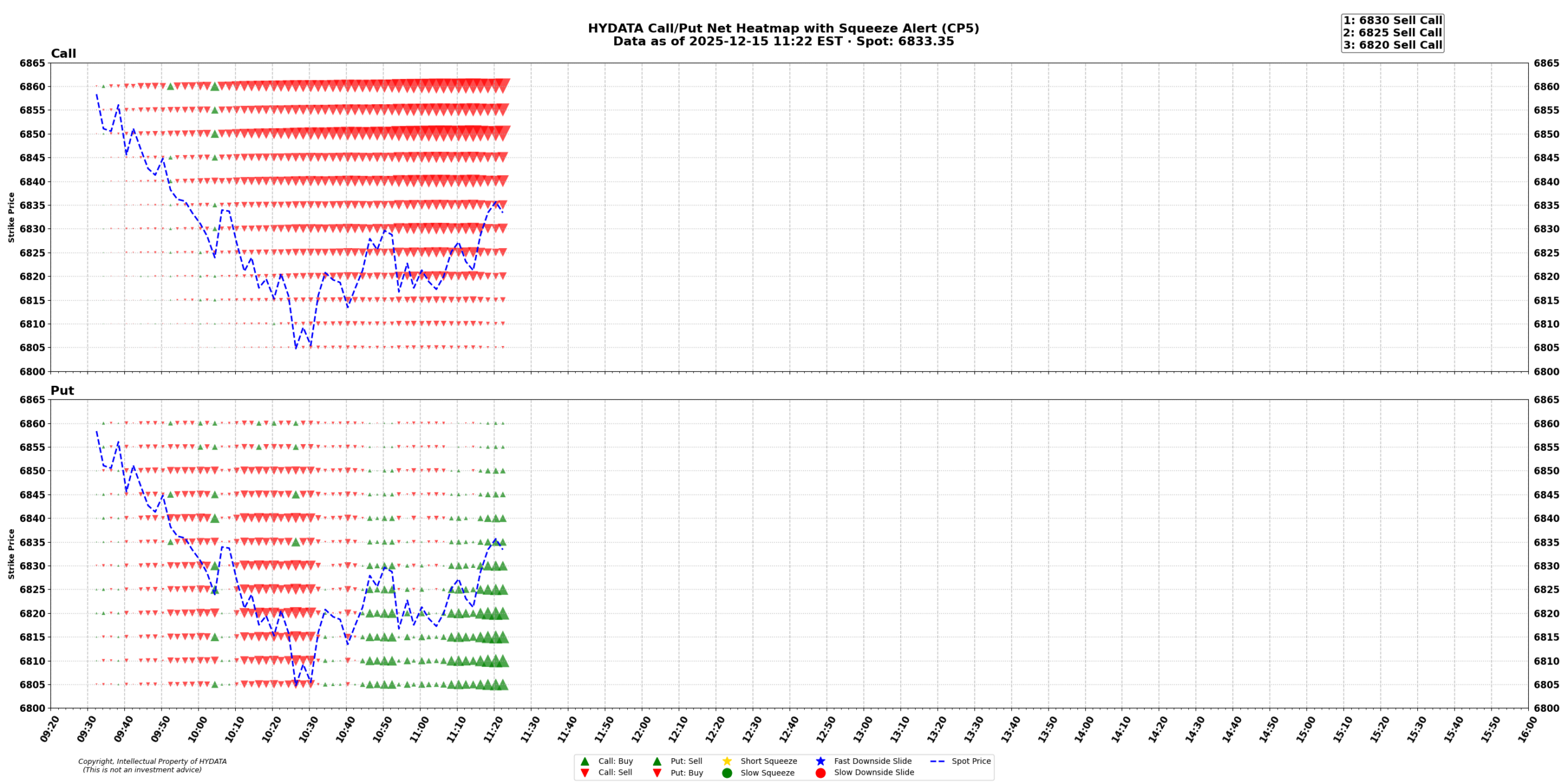spx_f3c5a23f10e1d55ace7bd697319a7cdcdd2aeff6