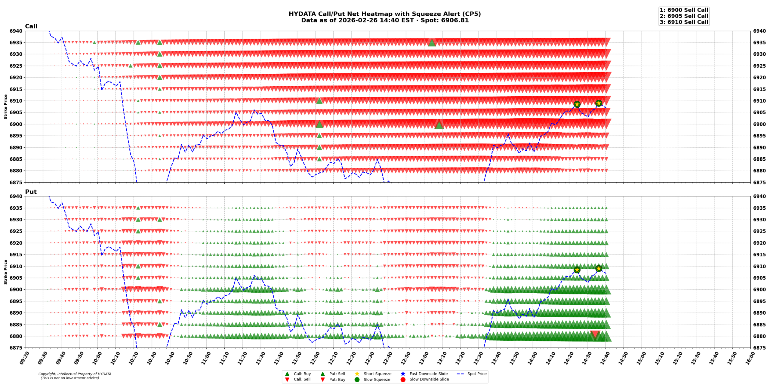 spx_f3ec36d0d758a13eecc6d9d74fbd24153bd1c95e