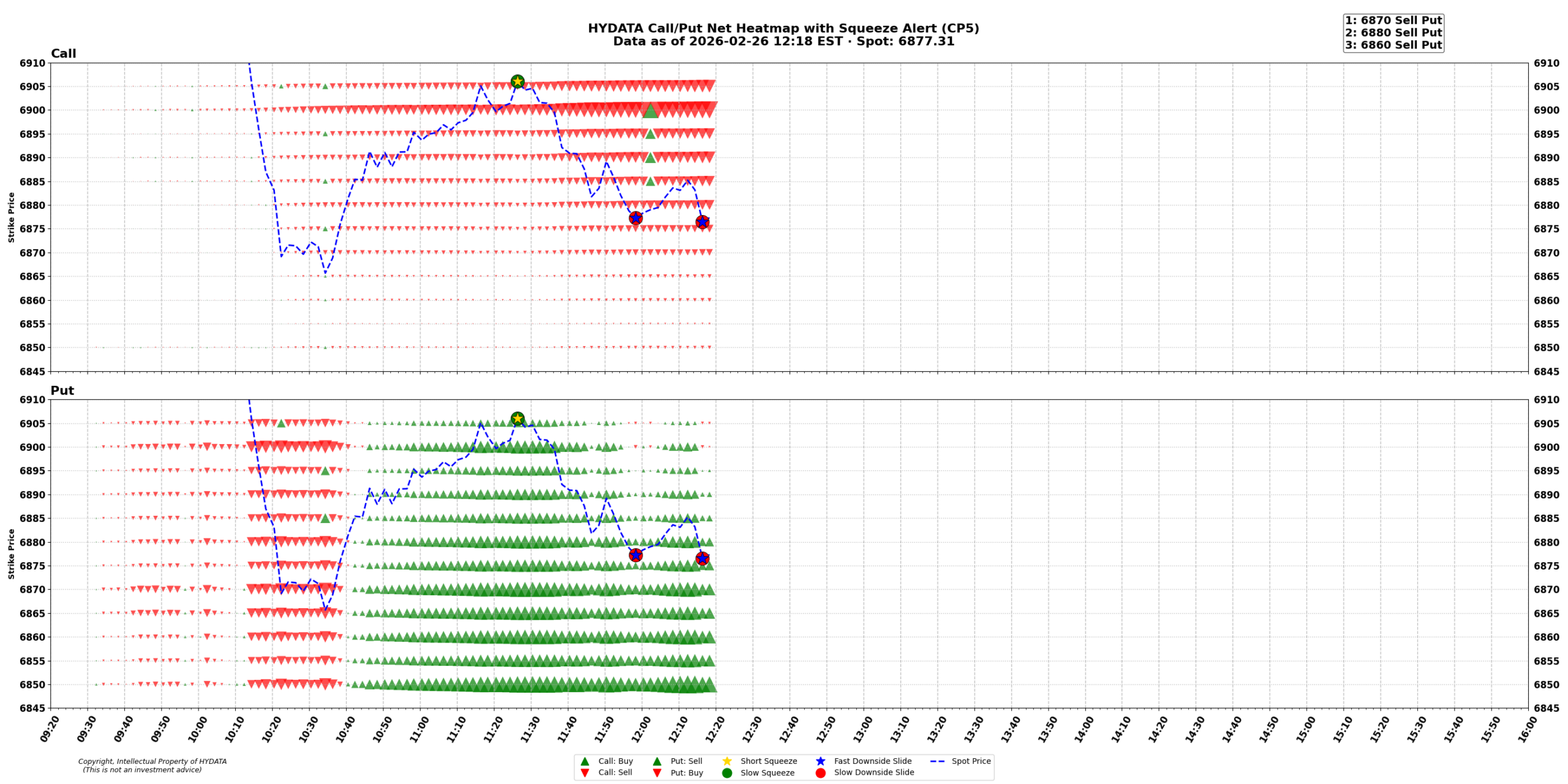 spx_f46dfc870f7c23b1f0d7d59a07941b898a6adc0f