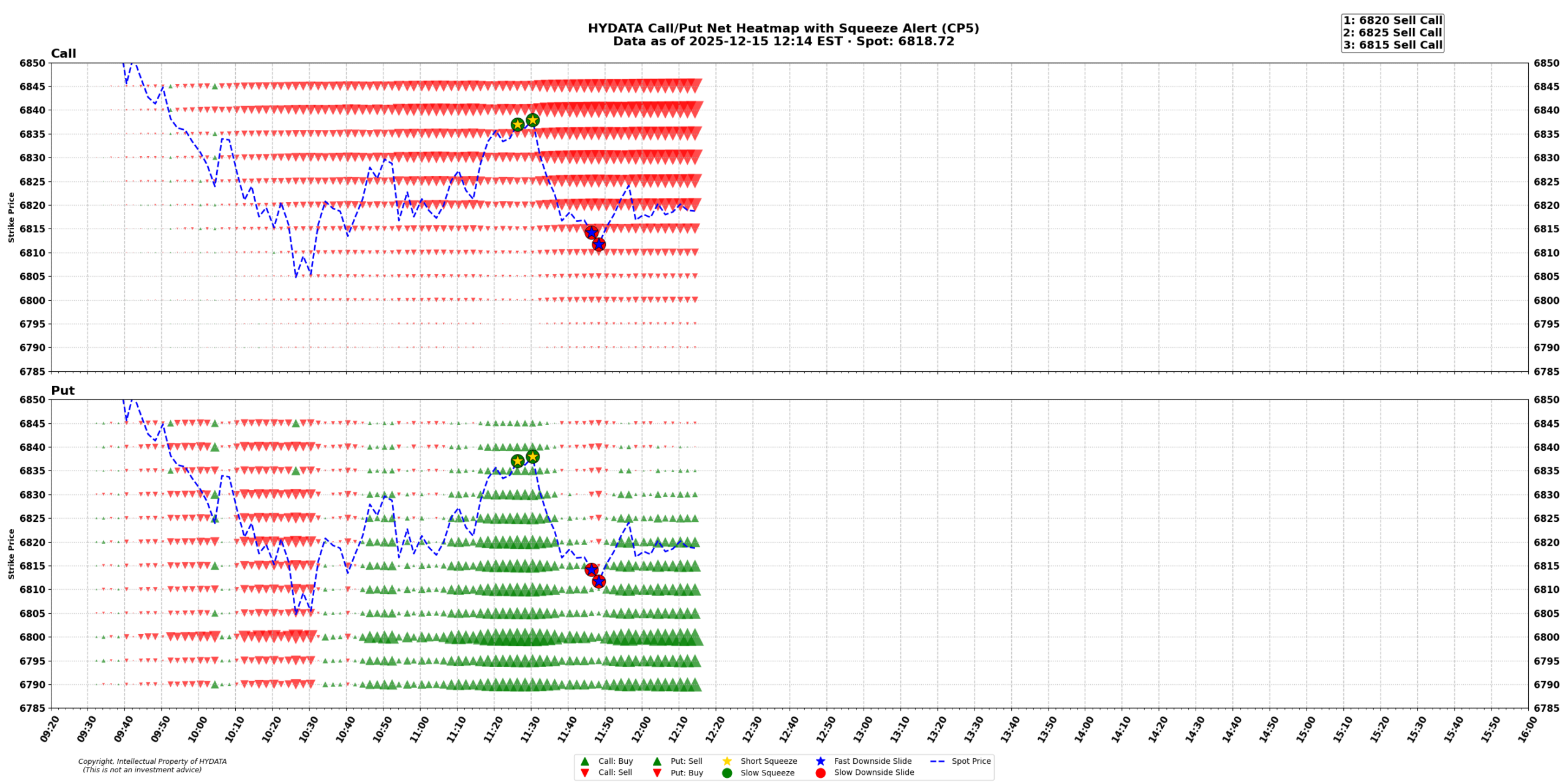 spx_f5c058938e5d1bd4a7be3d13a556bf919f079eae