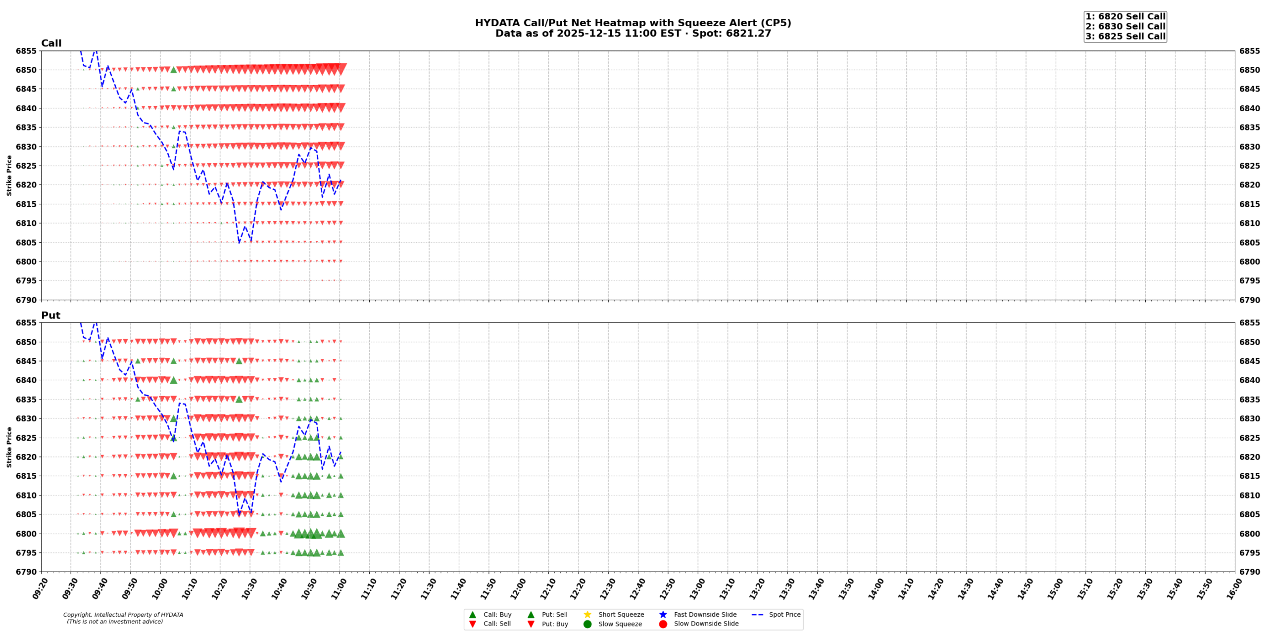 spx_f628bc53bf33d81af6ae6bc8b5aaeb7f3871c720