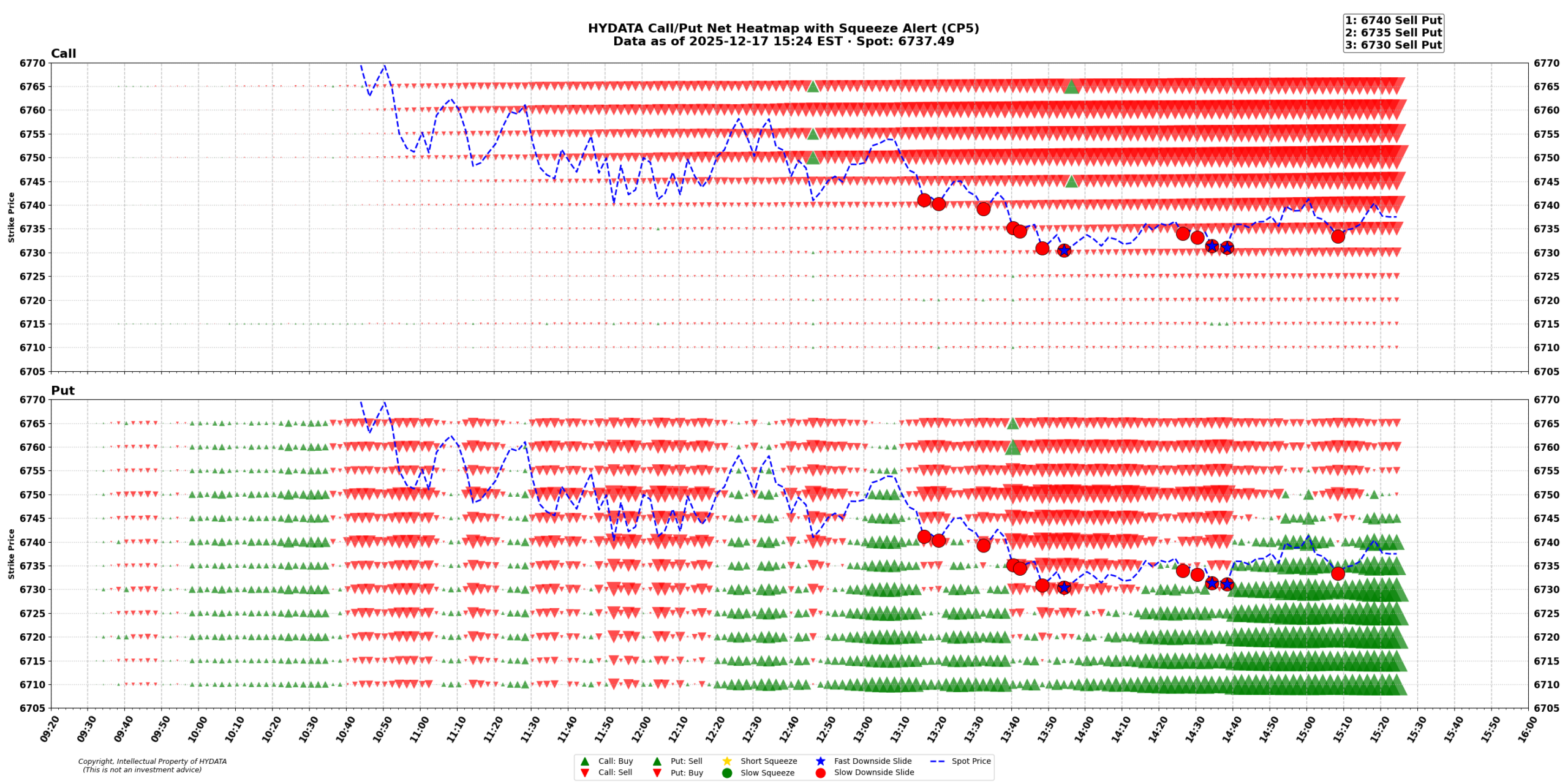 spx_f6ad9b35509357fead3ad29e5c15fcc73c374592