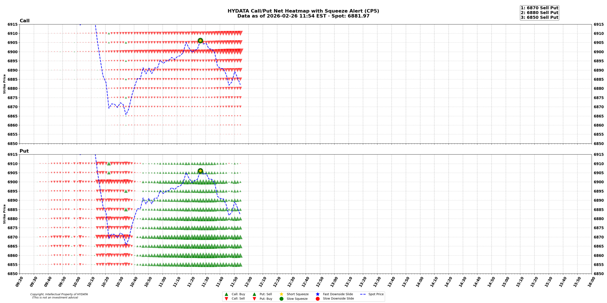 spx_f7993a1fd16415b923bf022a71a2d96e162e9afe