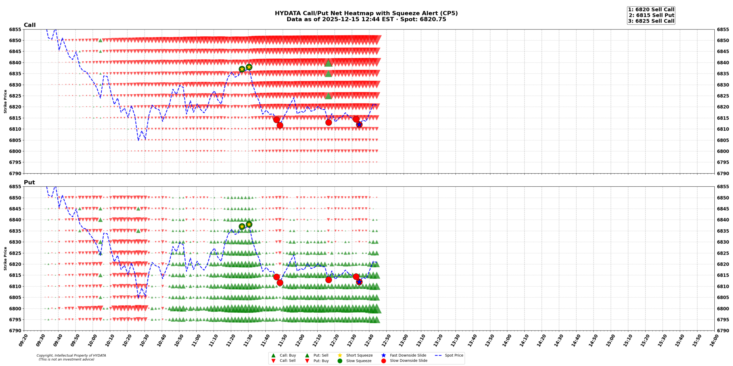 spx_f8bd87967d0379b29ce6d512de103978784cd469