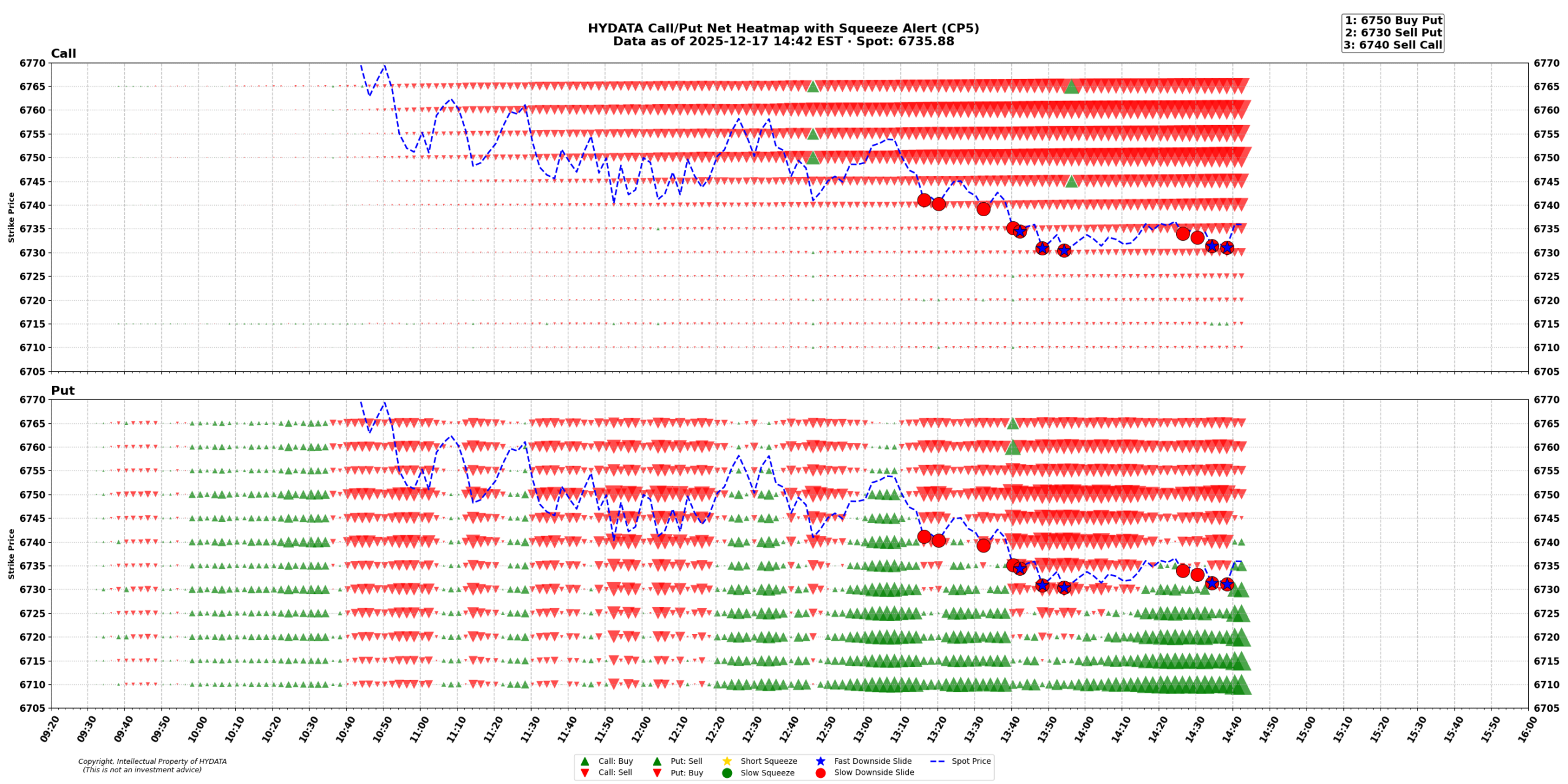 spx_f8c6ece8c5df9b7eca9f7c045a00e7ea42d73c77
