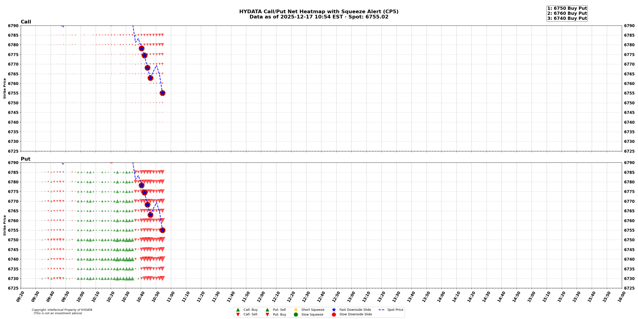 spx_fa1e6f9b06c9ada50a926de2f0384779f92d1038