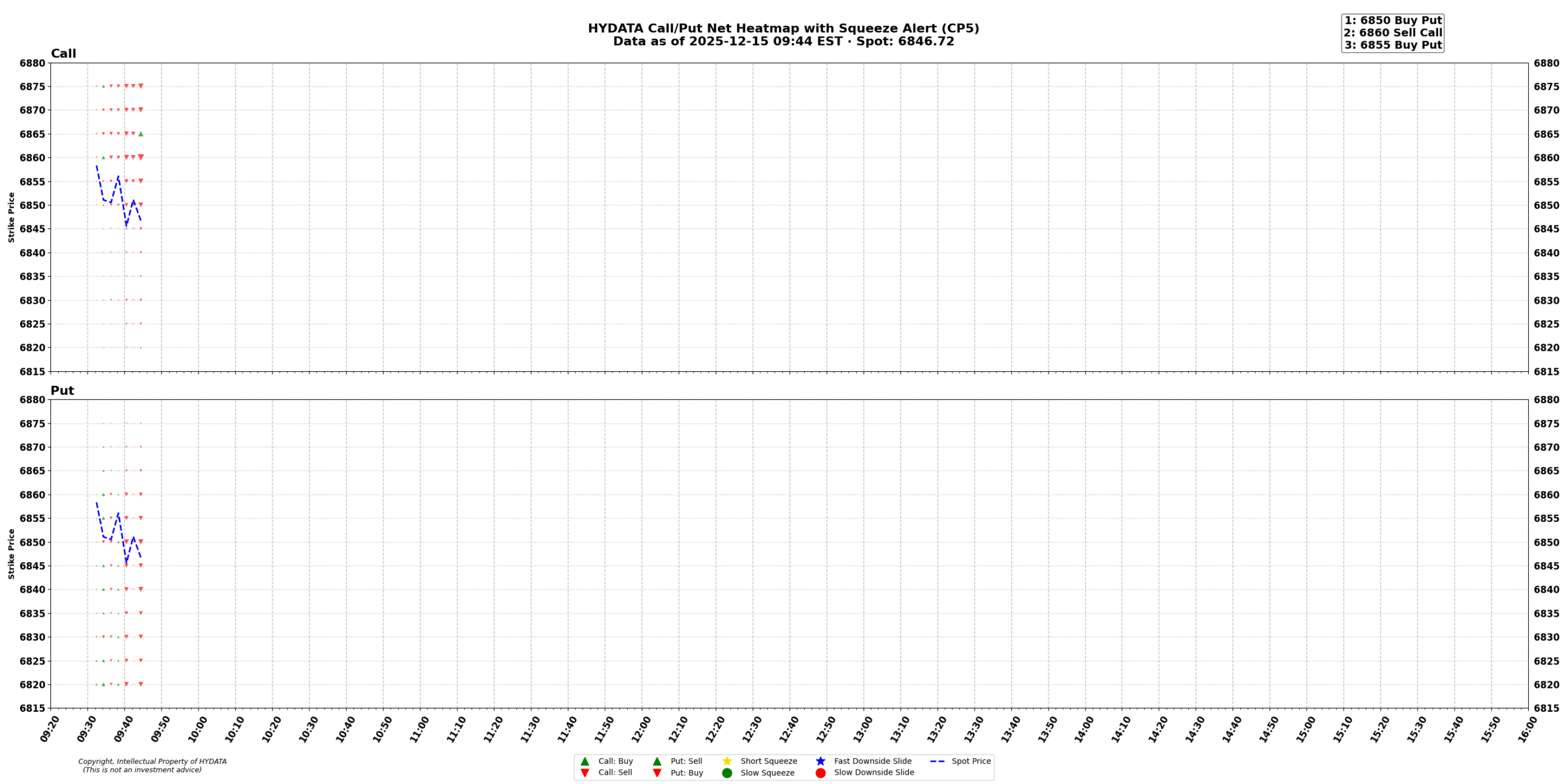 spx_fa2221bebaec4b07e7a5ffa8aade8d5fa5abe5ad