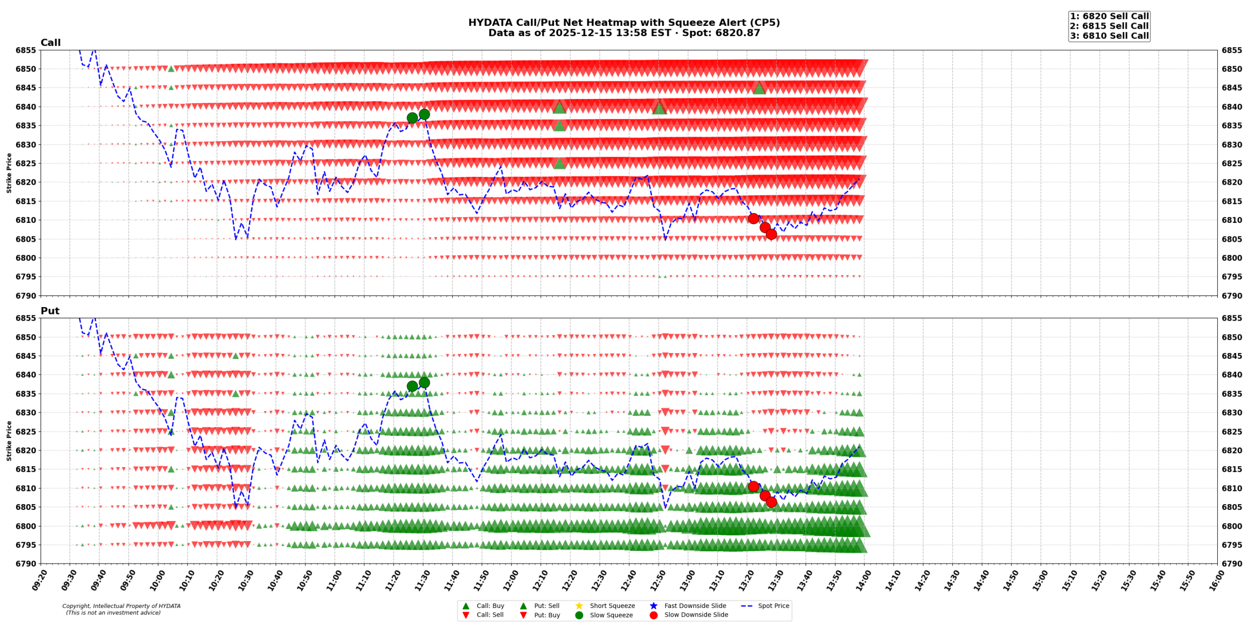 spx_fa6bb3064e45c49411f1c8a42a31db9288dcf7f1