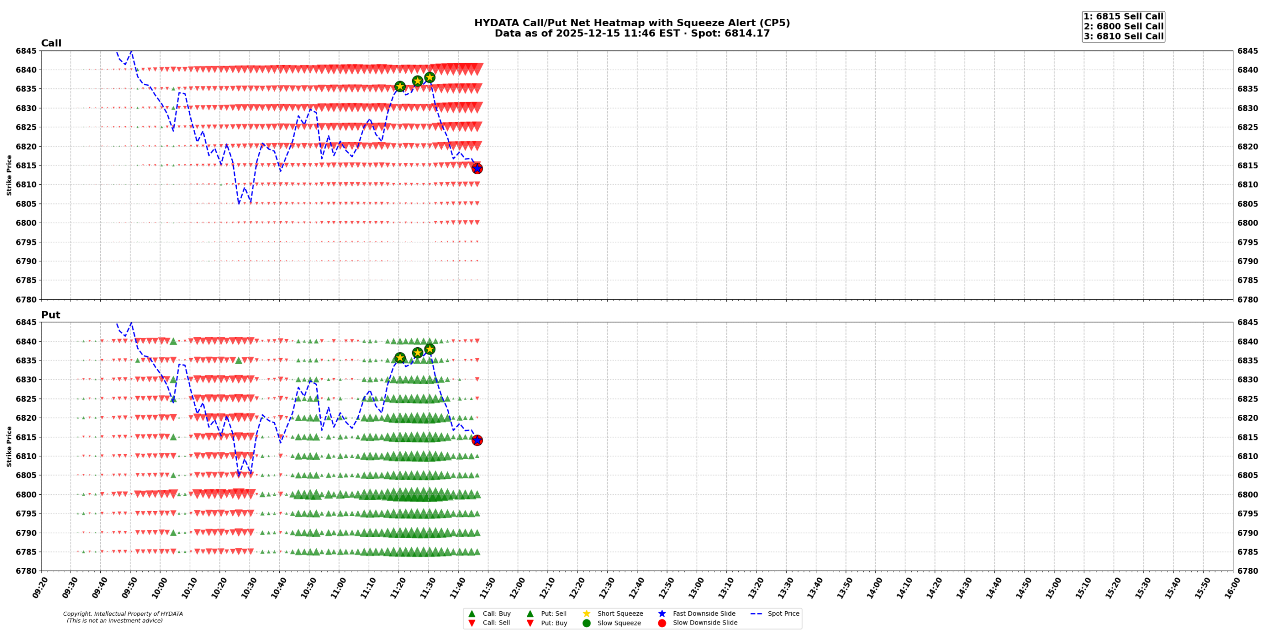 spx_fb32d5b72c3cbf63fdfc68452c36590de0e56d9e
