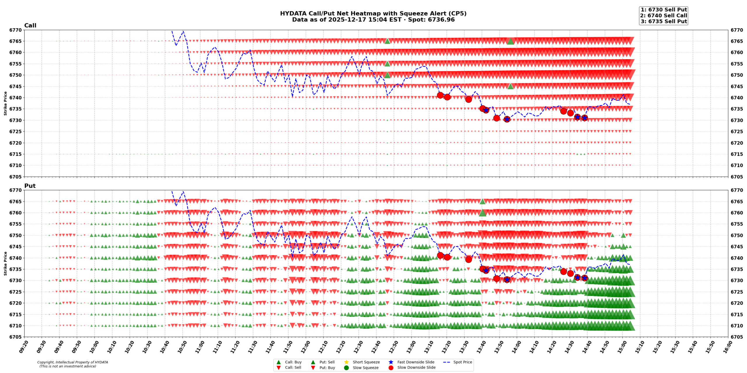 spx_fb6fd66ecb3e7da21b06f0cd93d2fab9282e7b50