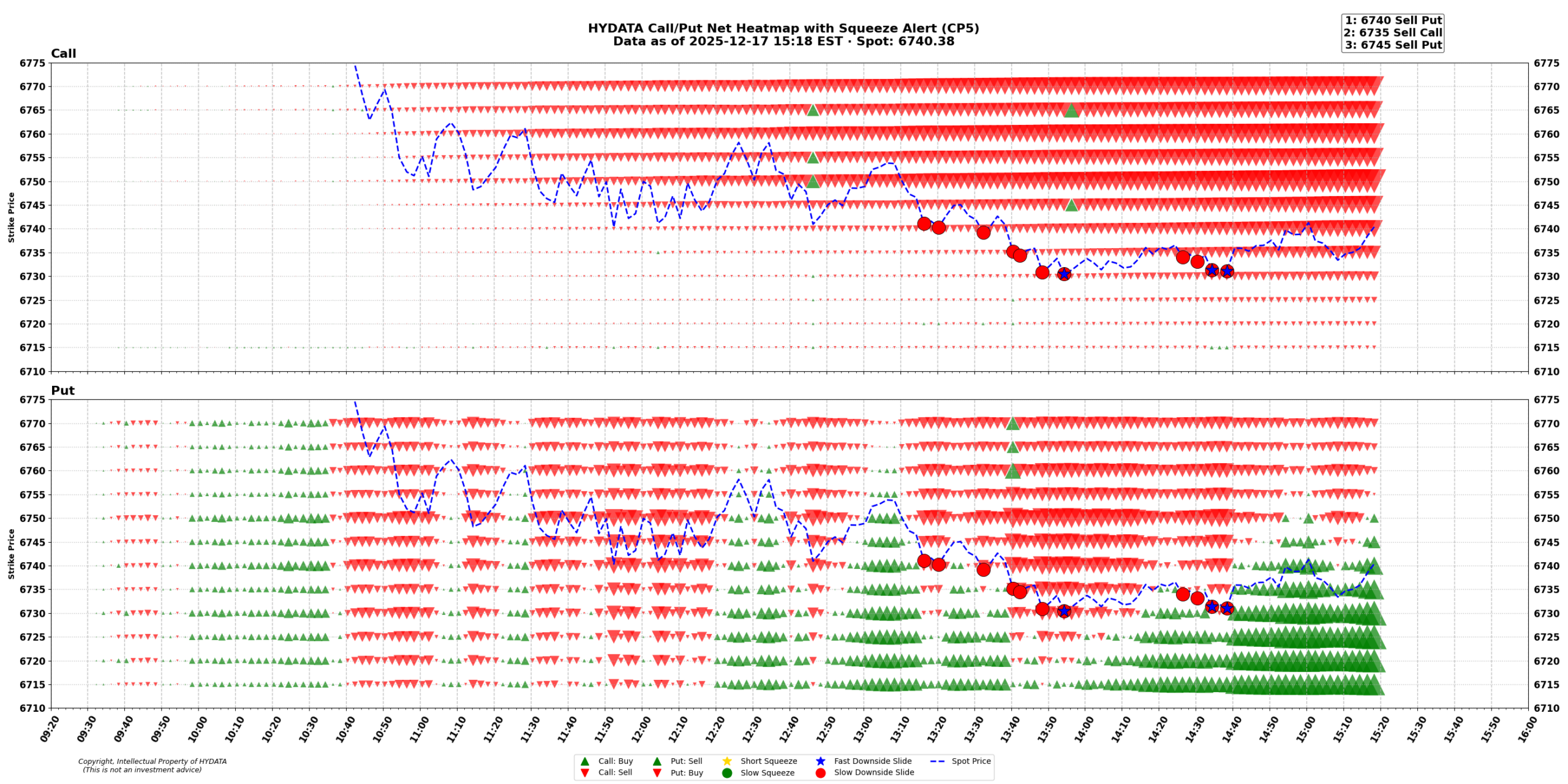 spx_fc46a2039dd2c03dda2c6aea9b0e9dd46f81a007