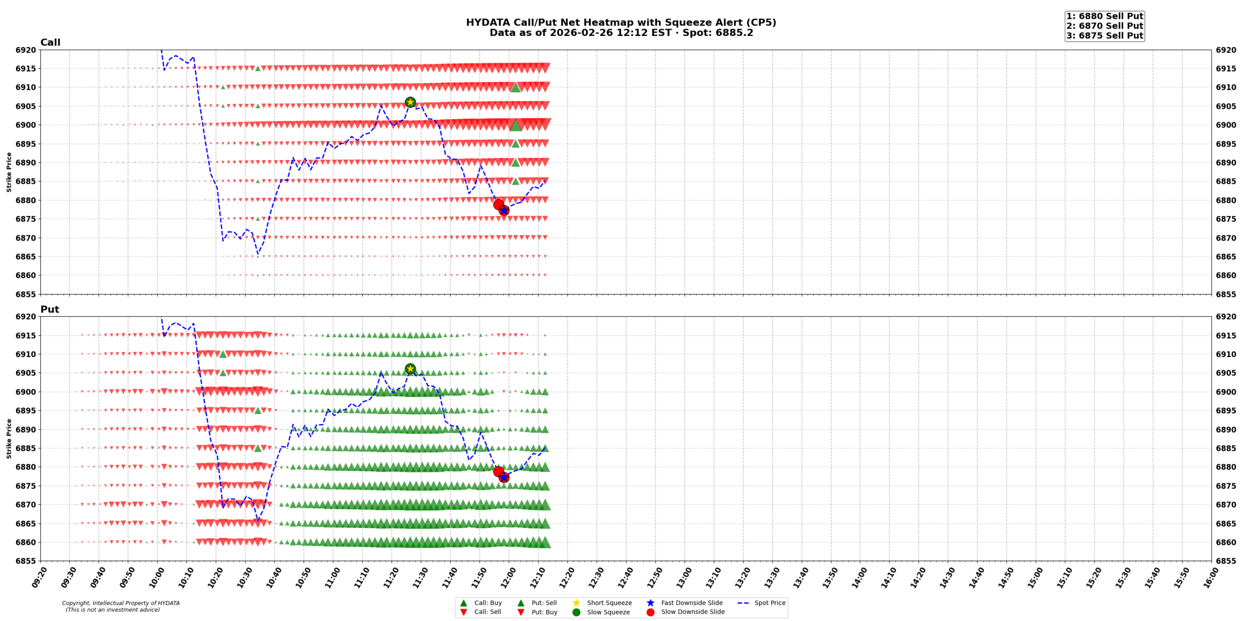 spx_fce2ada9ba25558fe9093980d73805a94a6c8fe6