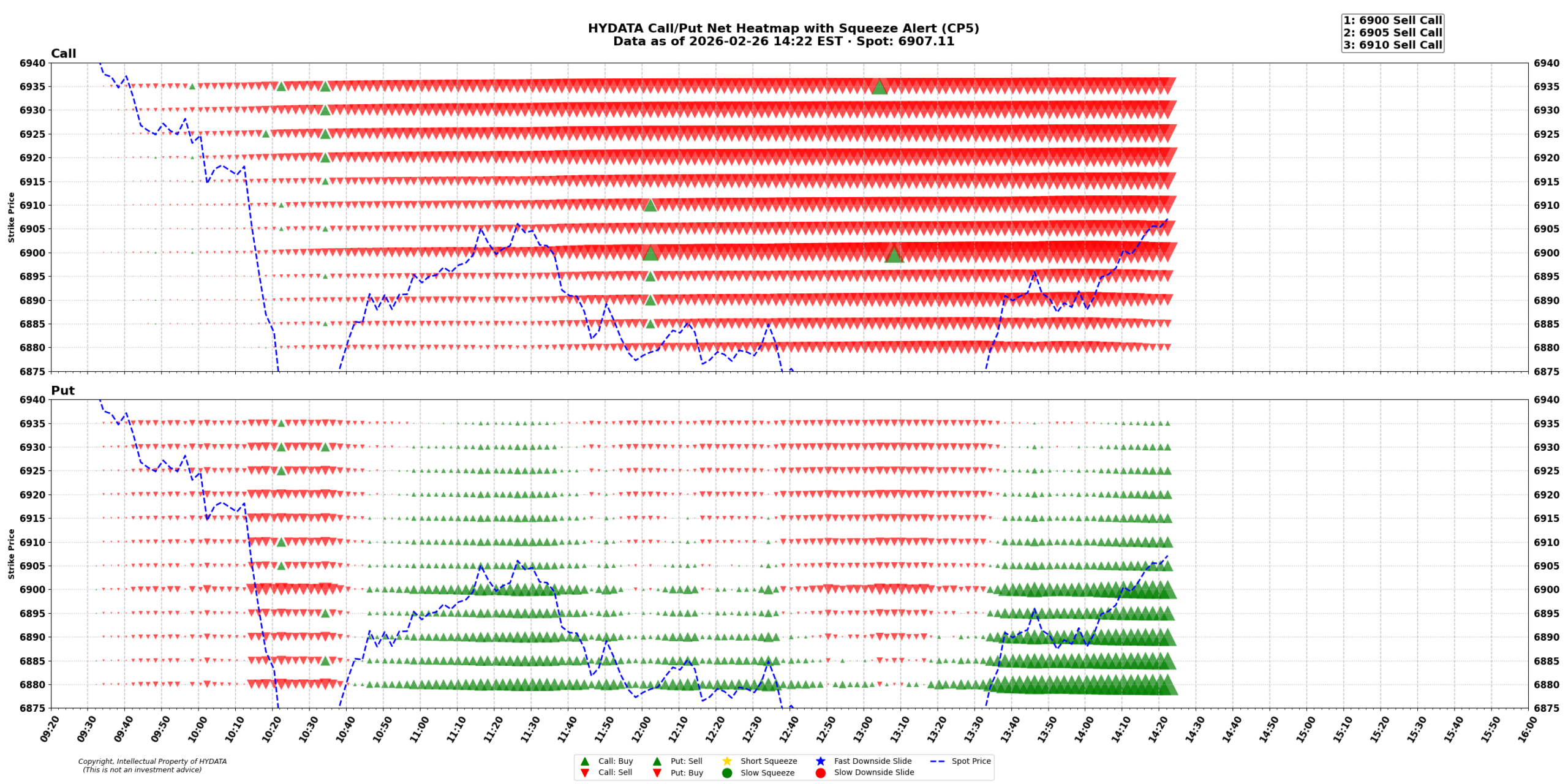 spx_fd2f773f2adc7799195c4989d385a7683649b395