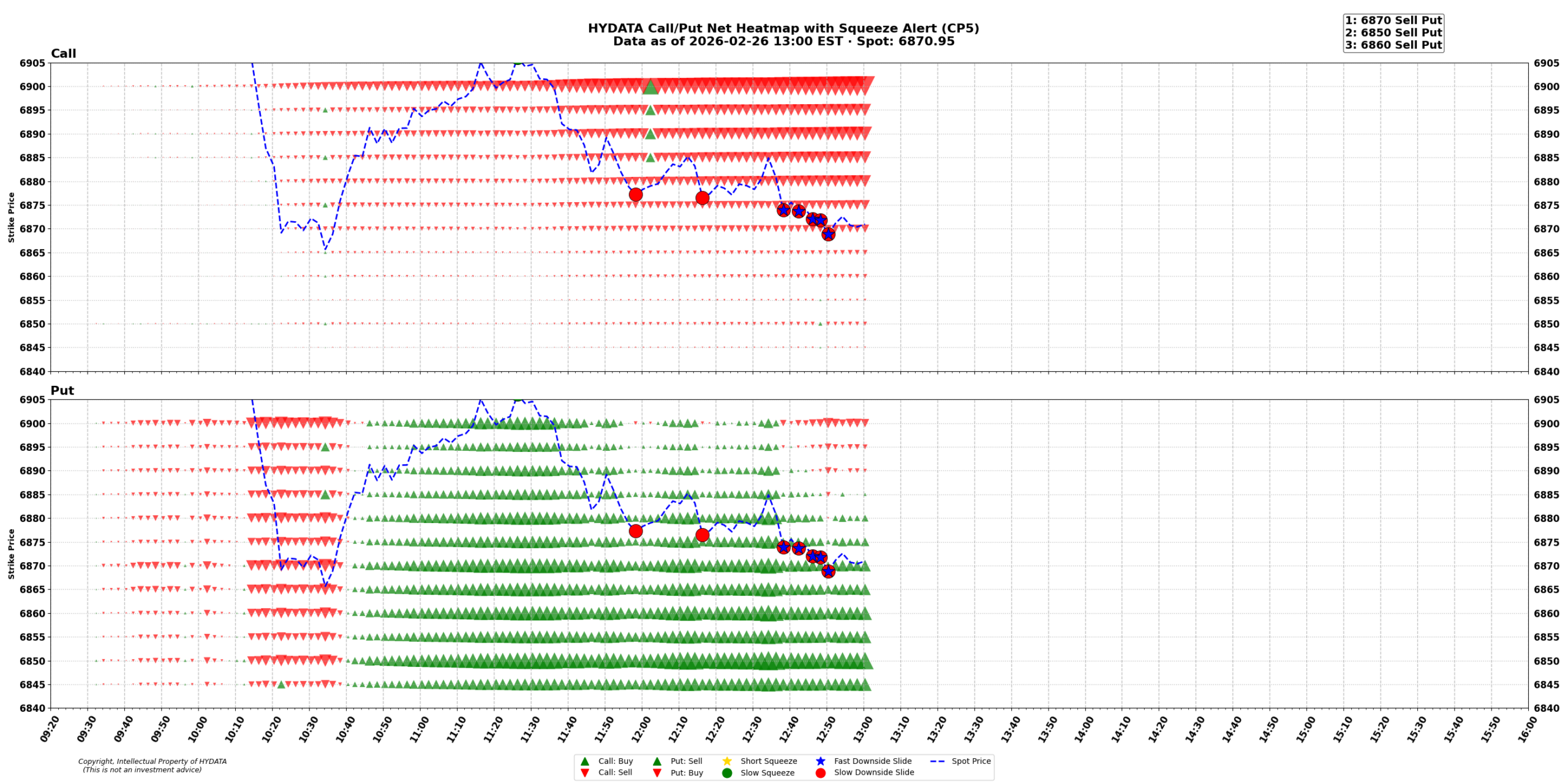 spx_fd65aa5b1eeb1e96a03386bda3c06b360f387609