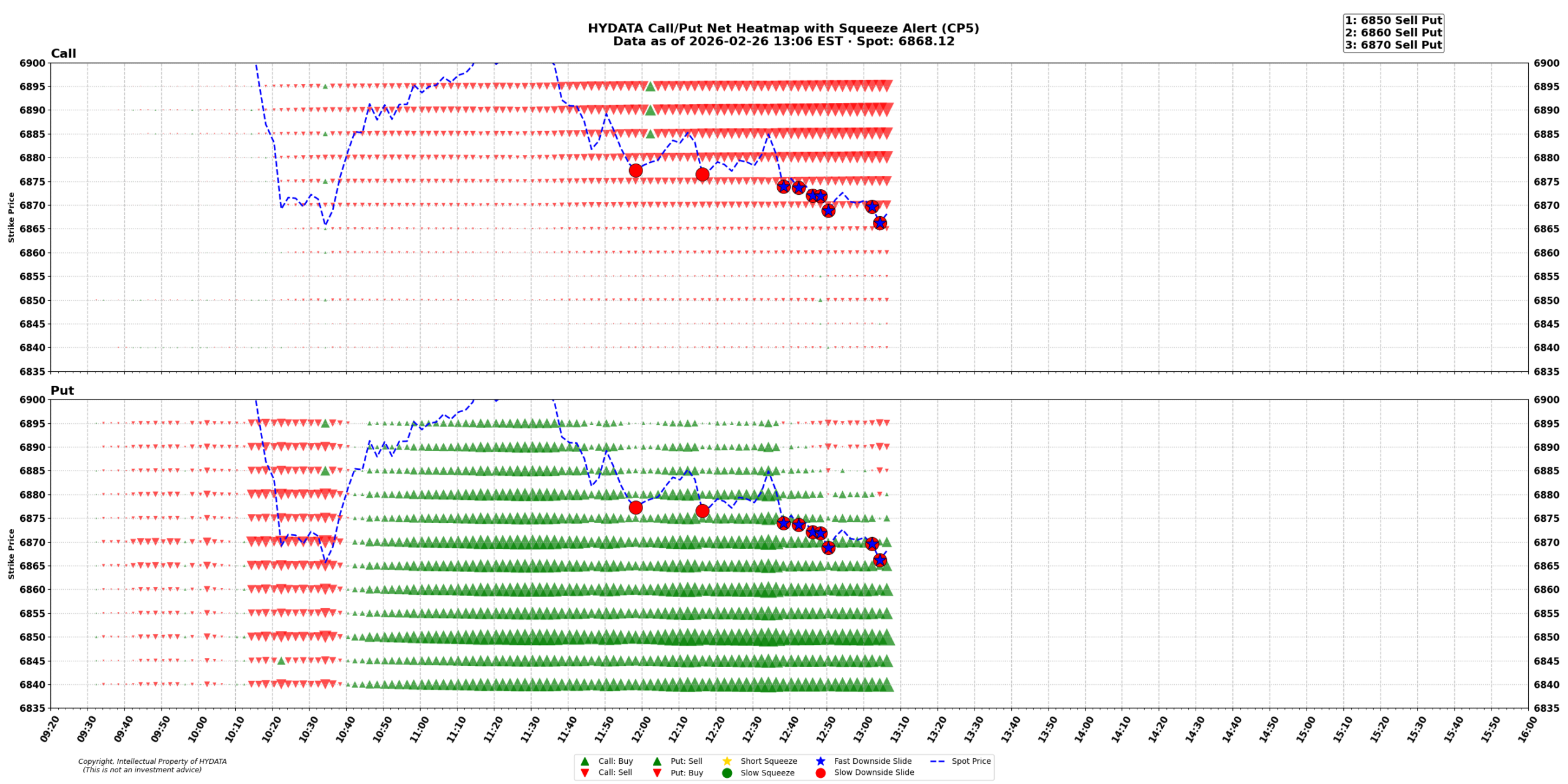 spx_ffe06da321e3cedb59a87b9ee287b4813d89b232
