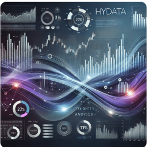 hydataimage1 hydataimage1